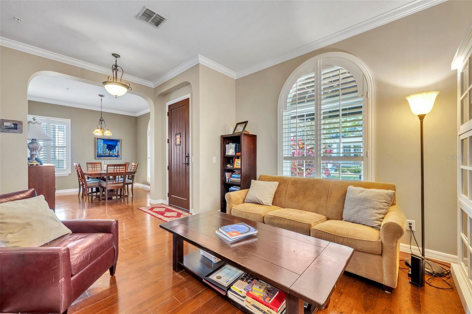 2844 STANFIELD AVE, ORLANDO, FL, 32814