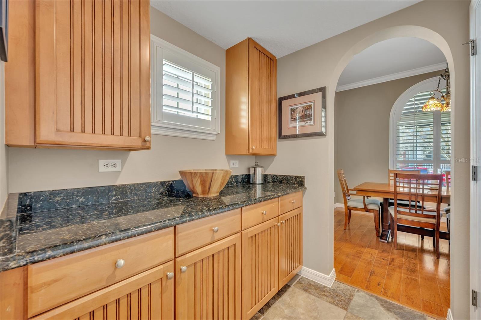 2844 STANFIELD AVE, ORLANDO, FL, 32814