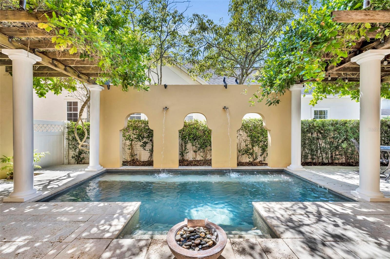 2844 STANFIELD AVE, ORLANDO, FL, 32814