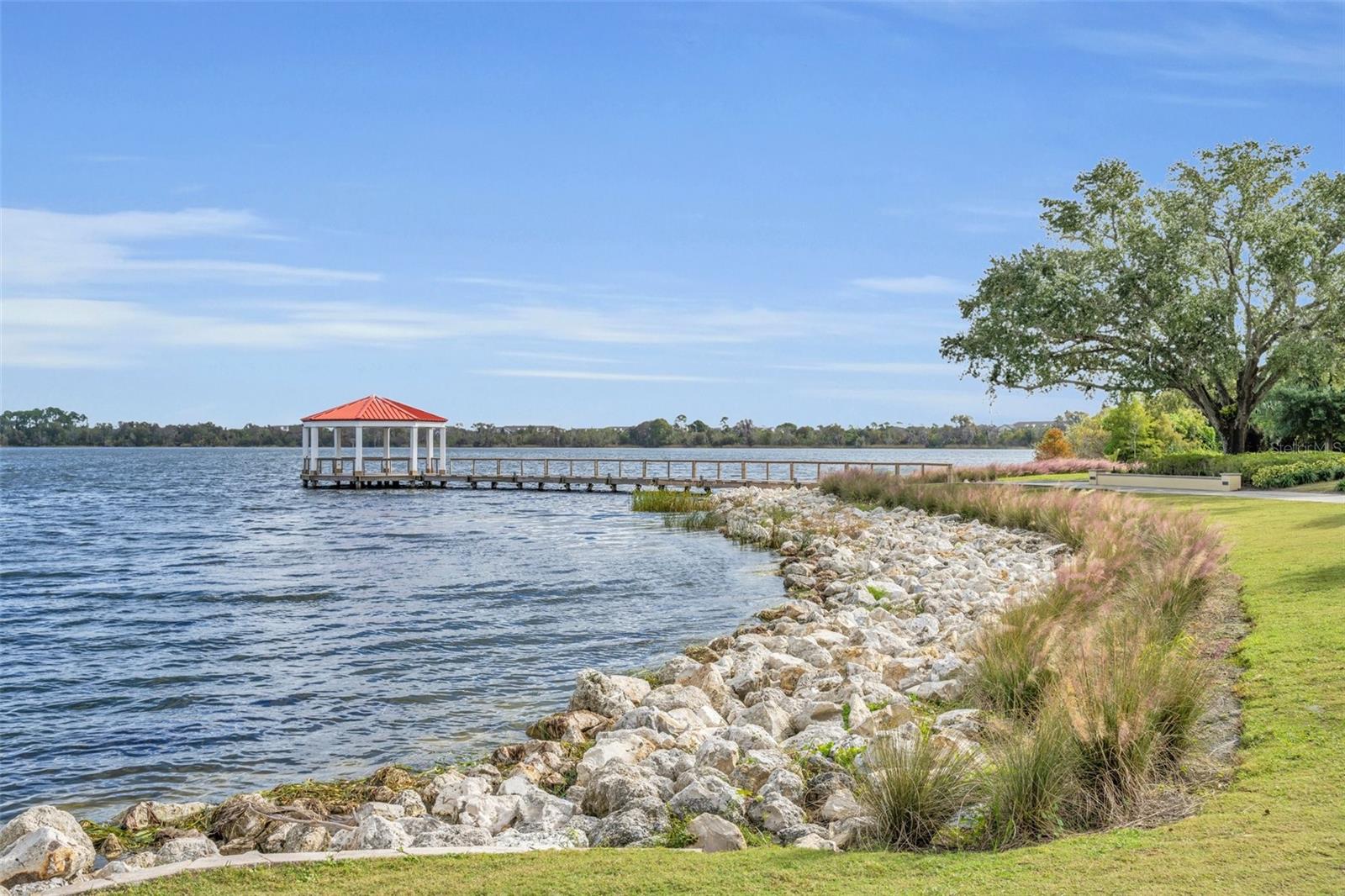 2844 STANFIELD AVE, ORLANDO, FL, 32814