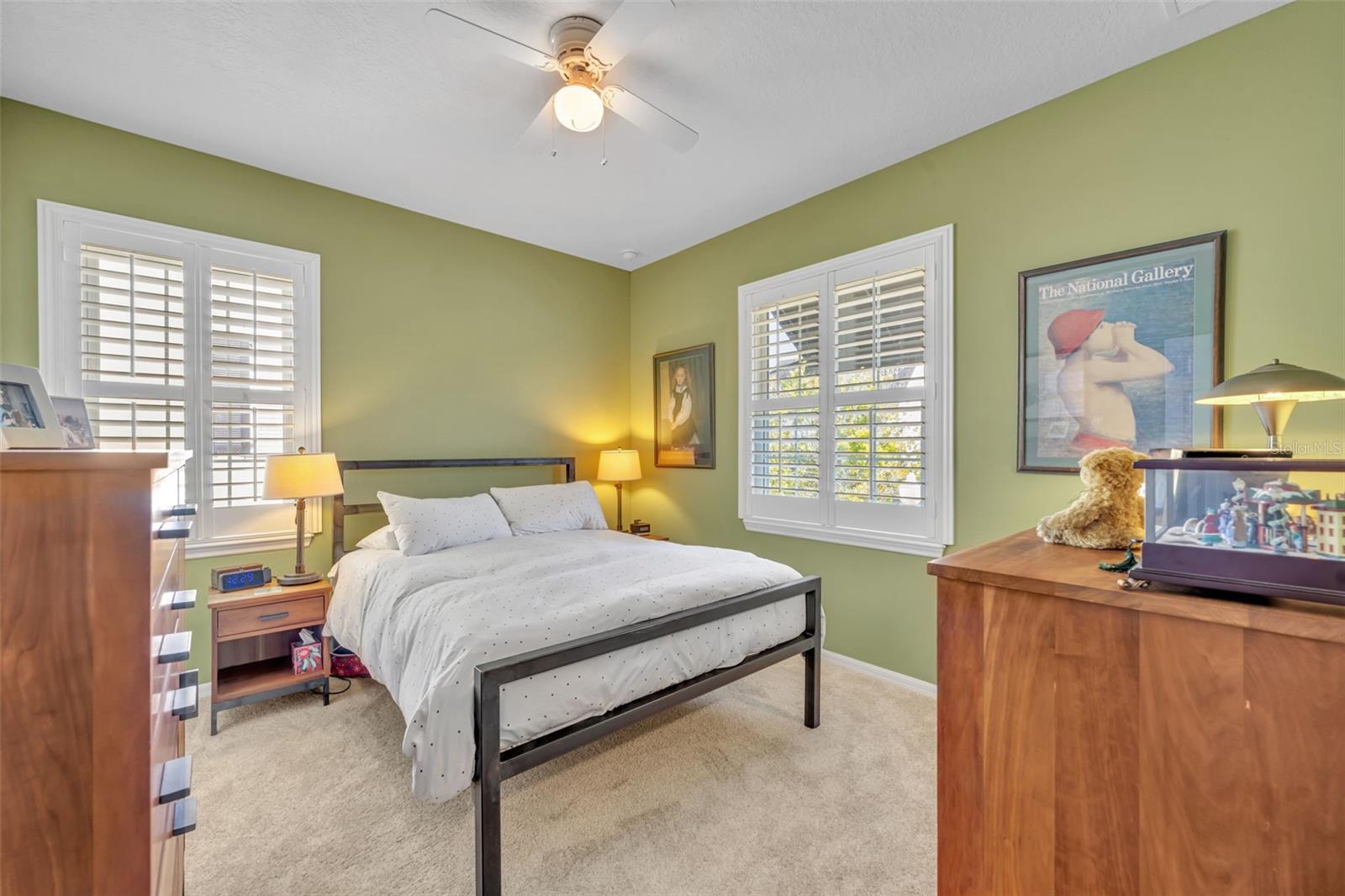 2844 STANFIELD AVE, ORLANDO, FL, 32814