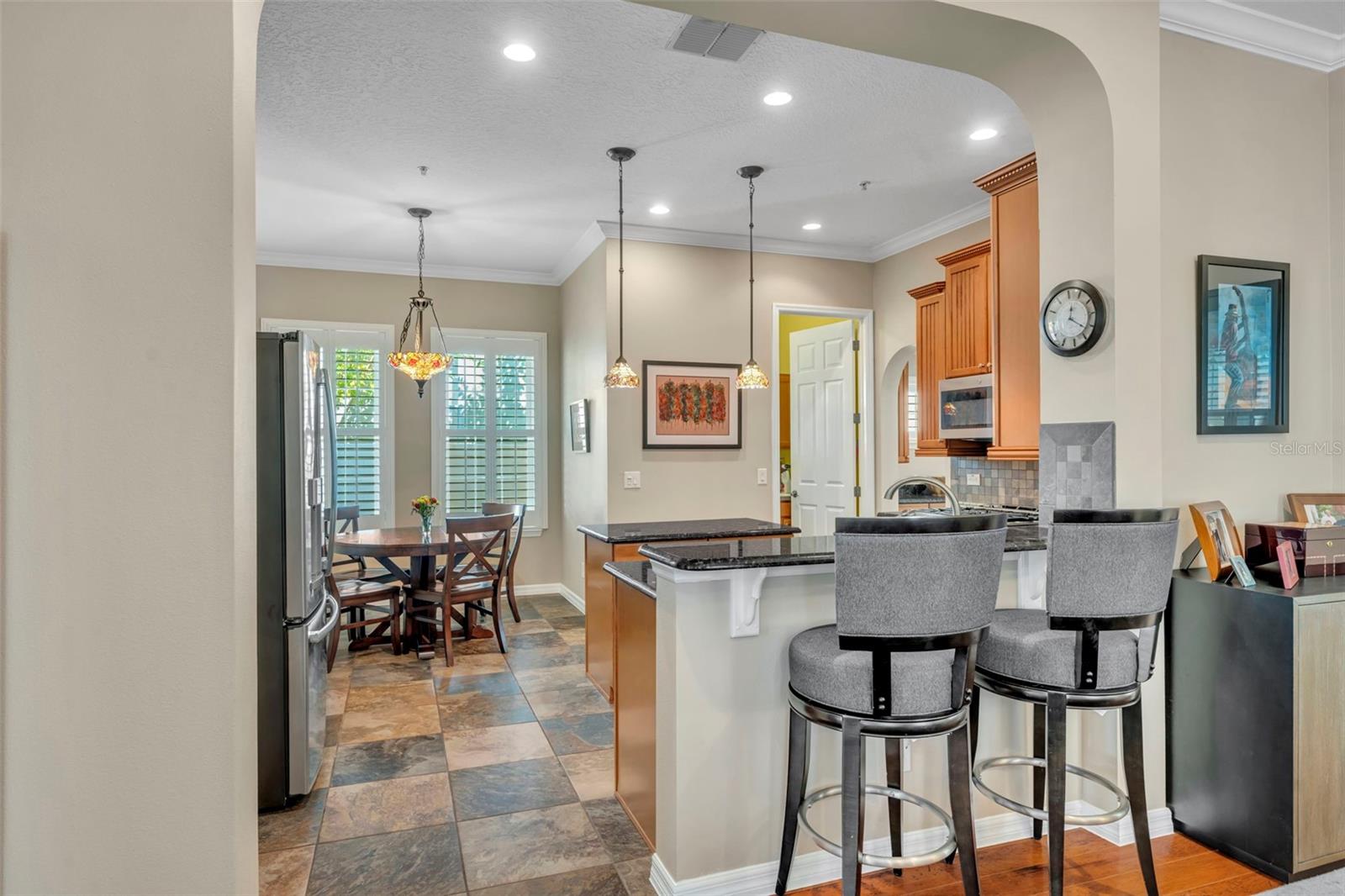 2844 STANFIELD AVE, ORLANDO, FL, 32814