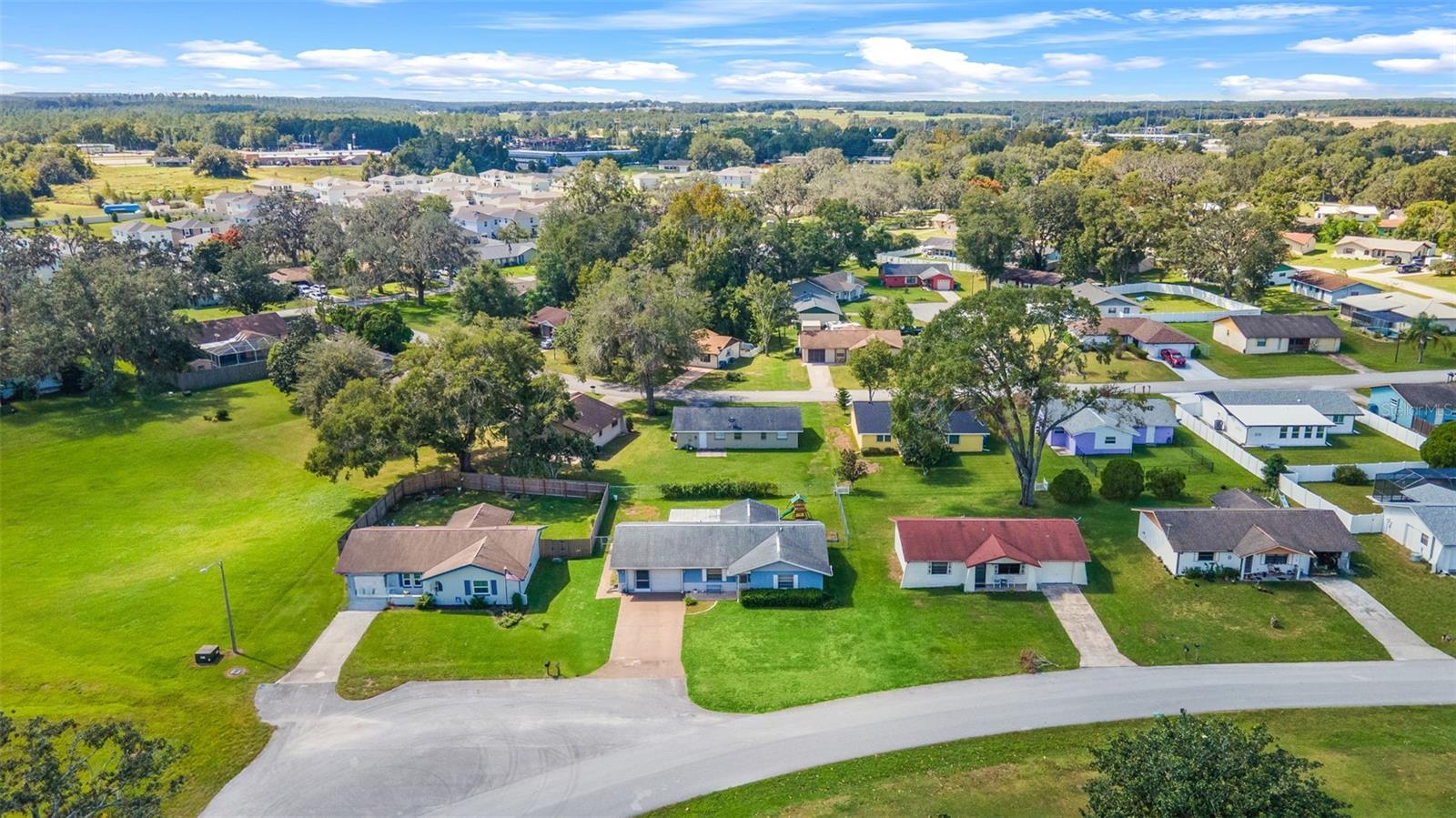 6479 BARCELONA BLVD, BROOKSVILLE, FL, 34602