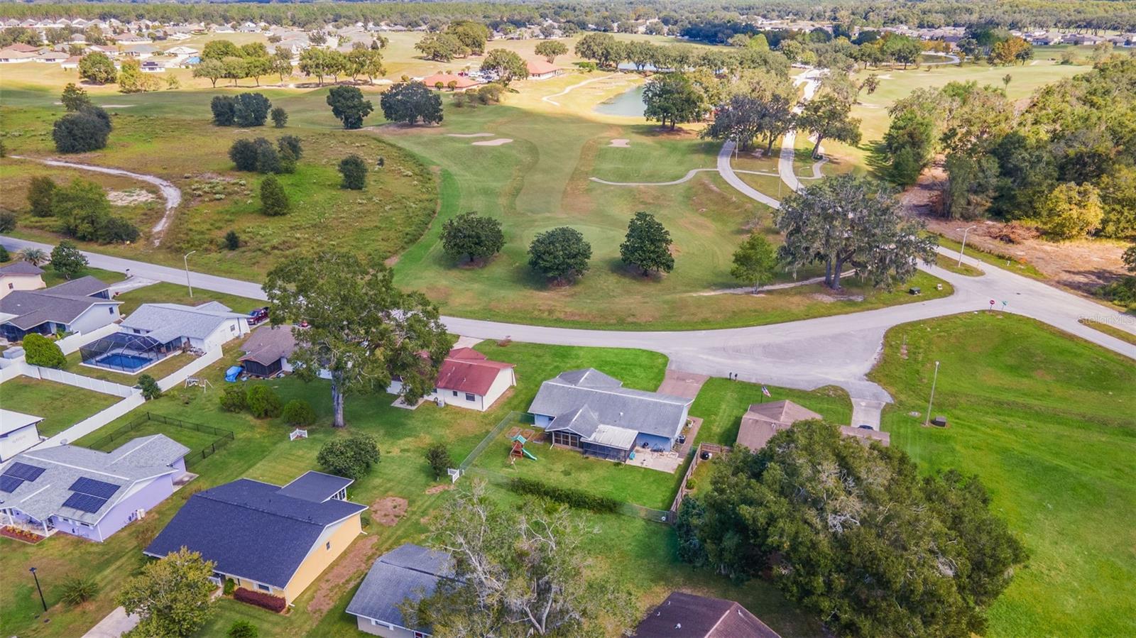 6479 BARCELONA BLVD, BROOKSVILLE, FL, 34602