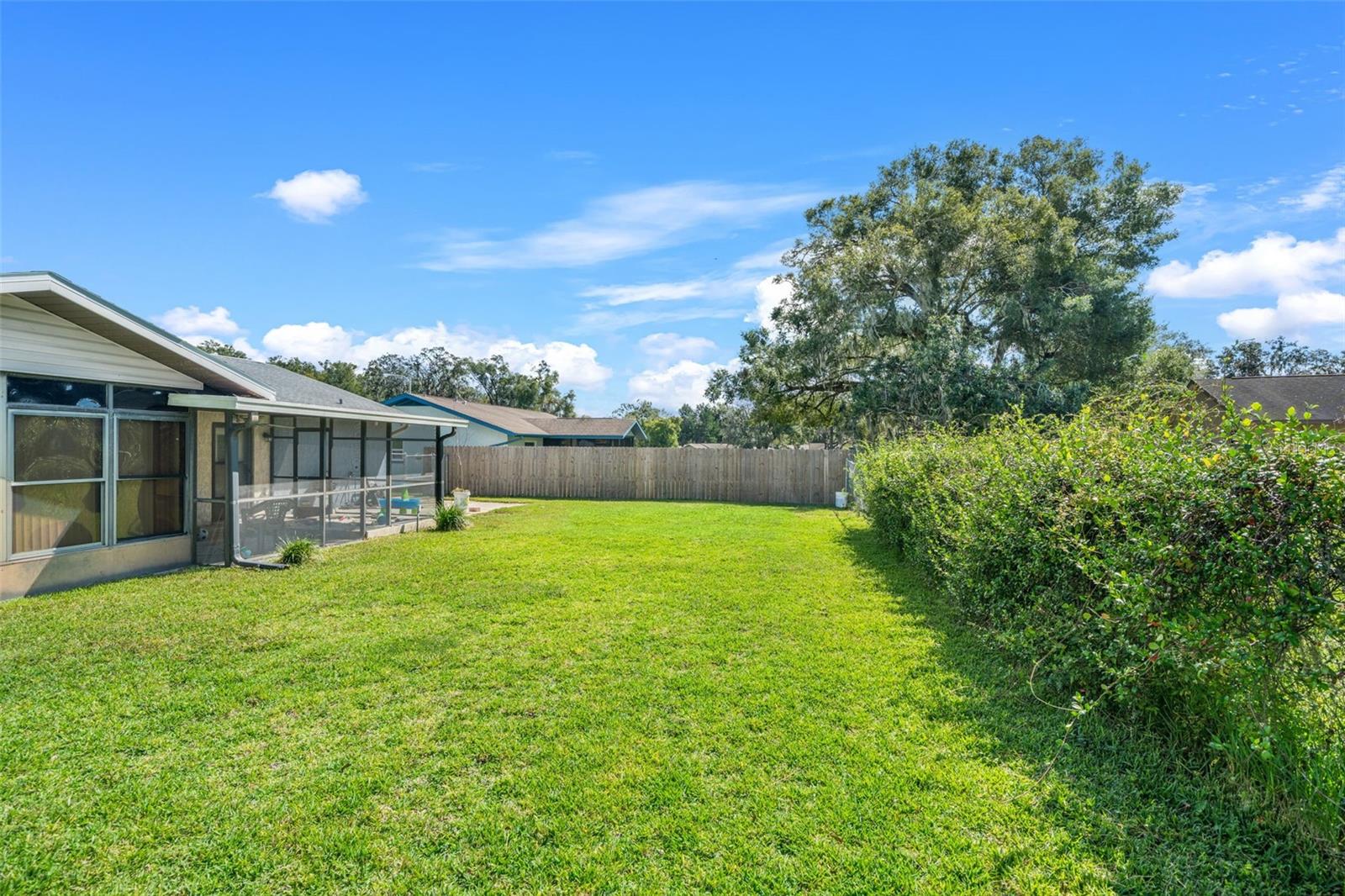 6479 BARCELONA BLVD, BROOKSVILLE, FL, 34602