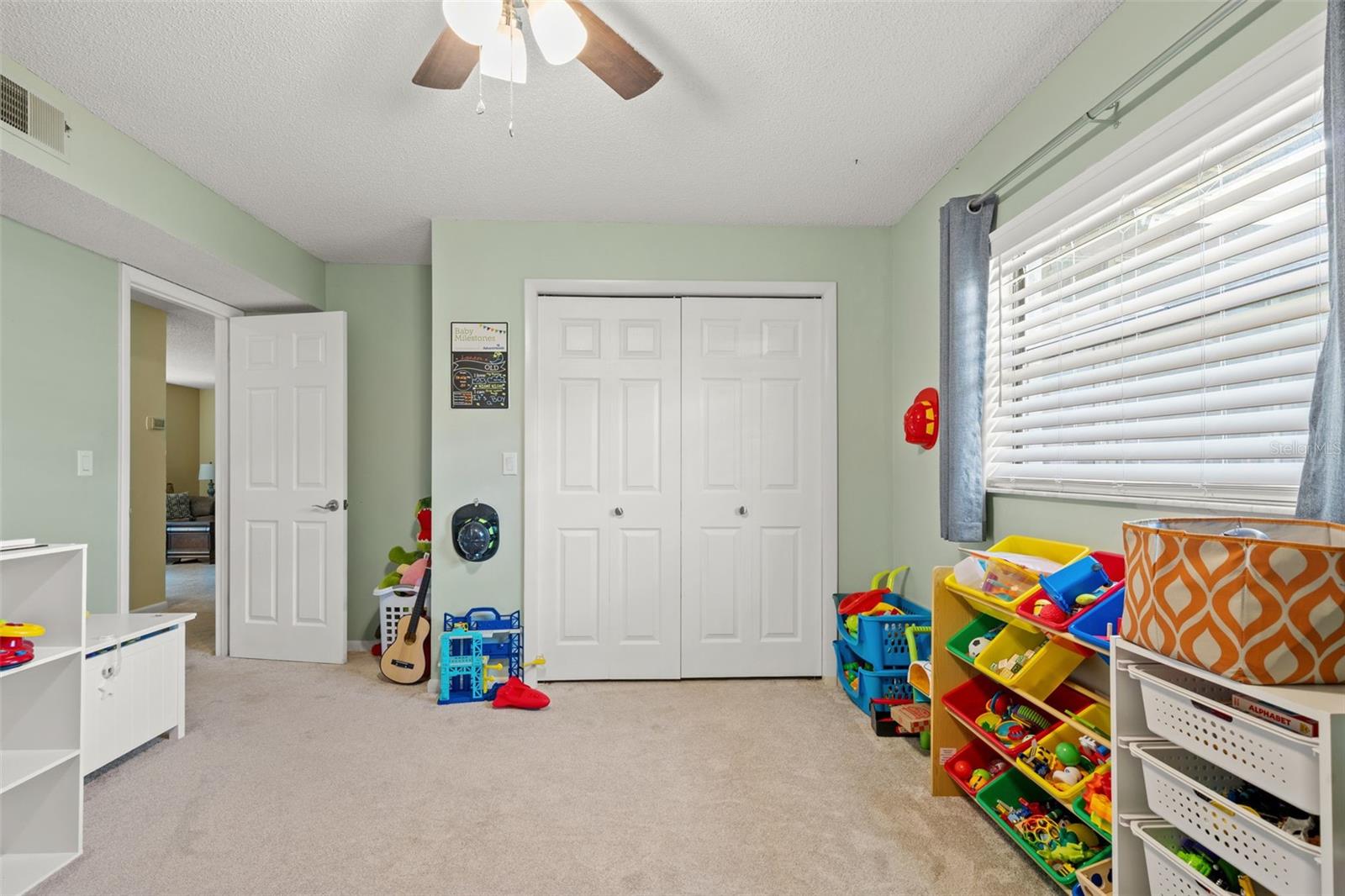 6479 BARCELONA BLVD, BROOKSVILLE, FL, 34602