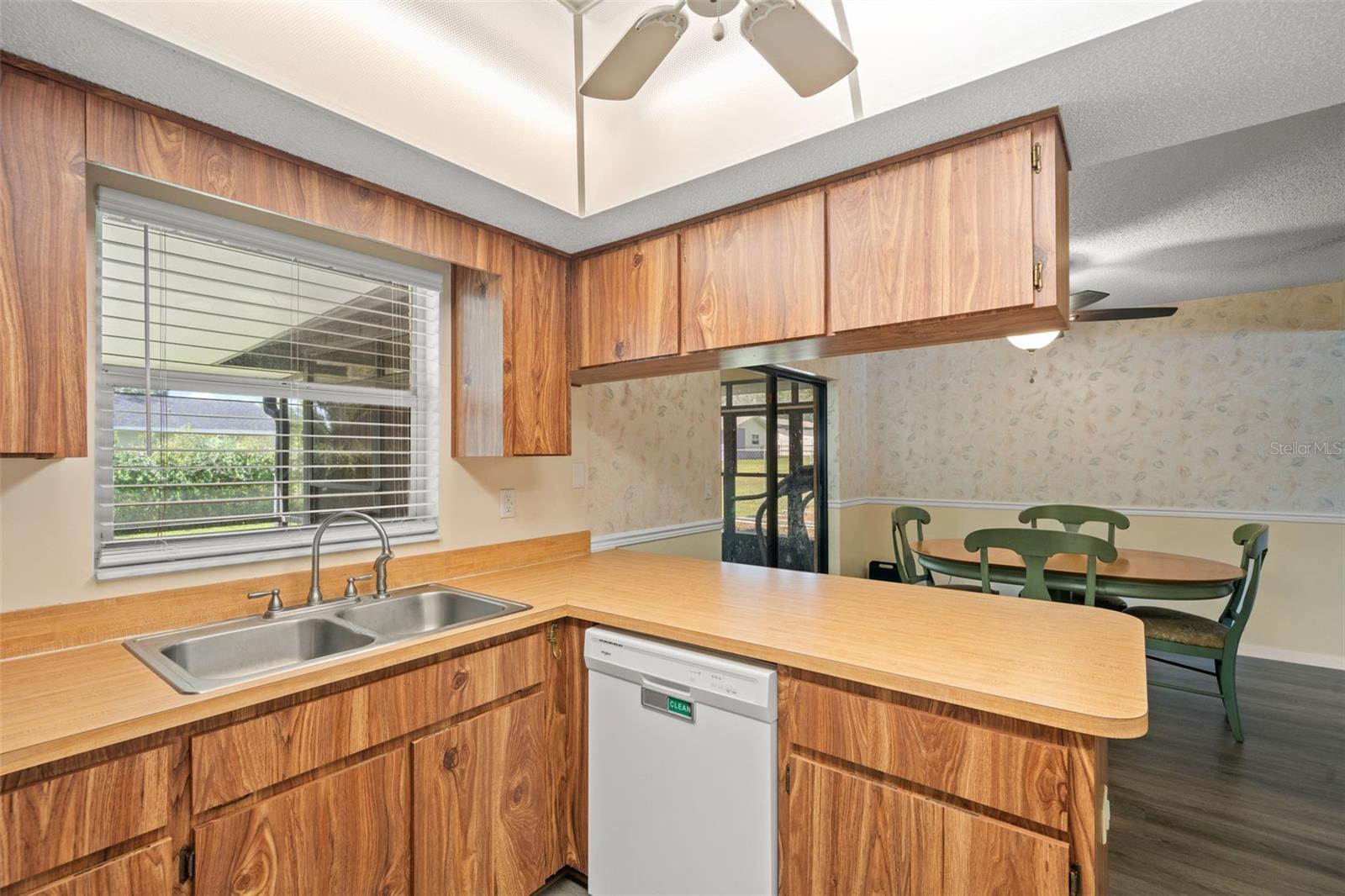 6479 BARCELONA BLVD, BROOKSVILLE, FL, 34602