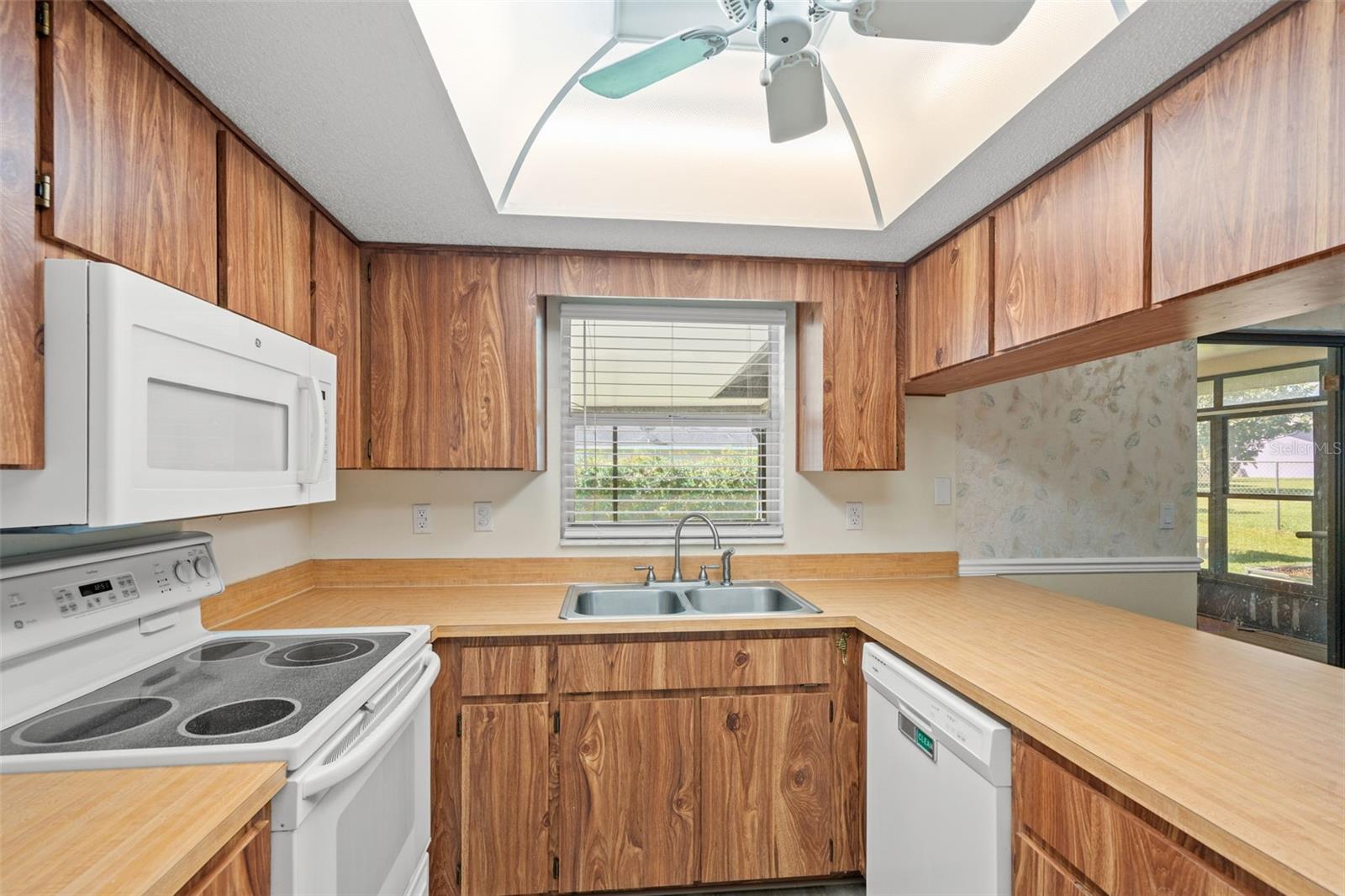 6479 BARCELONA BLVD, BROOKSVILLE, FL, 34602