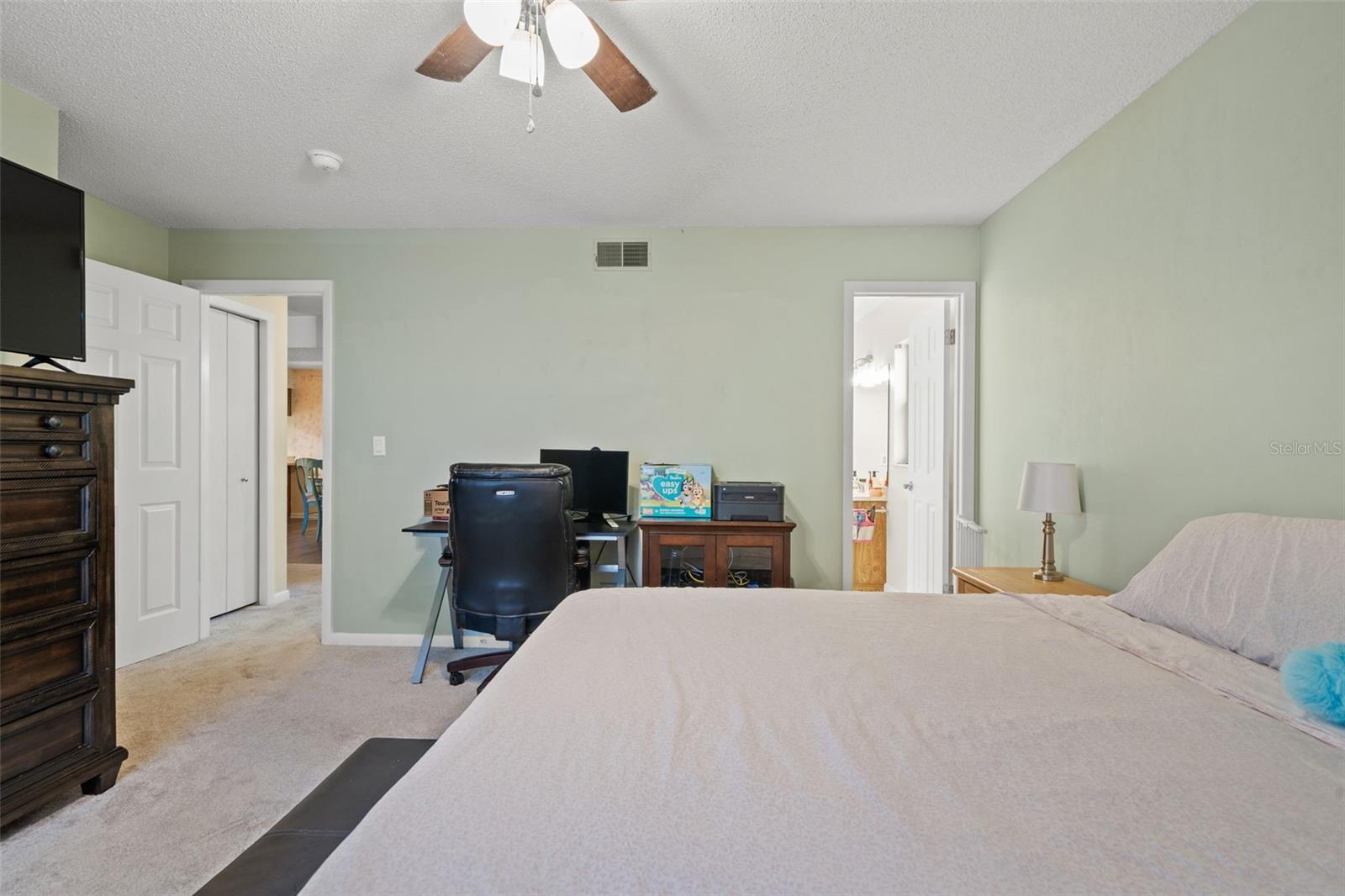 6479 BARCELONA BLVD, BROOKSVILLE, FL, 34602