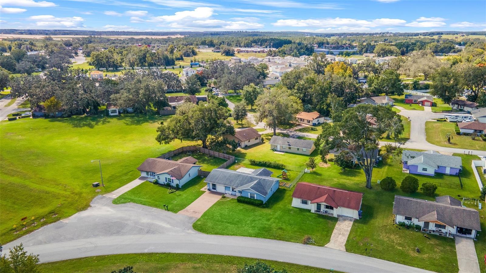 6479 BARCELONA BLVD, BROOKSVILLE, FL, 34602