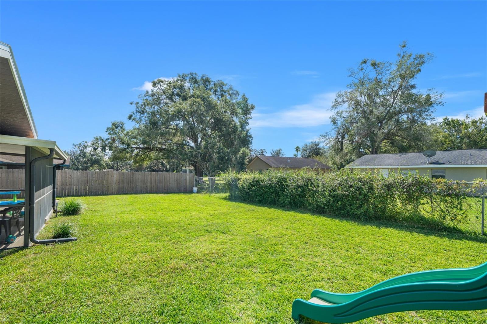 6479 BARCELONA BLVD, BROOKSVILLE, FL, 34602