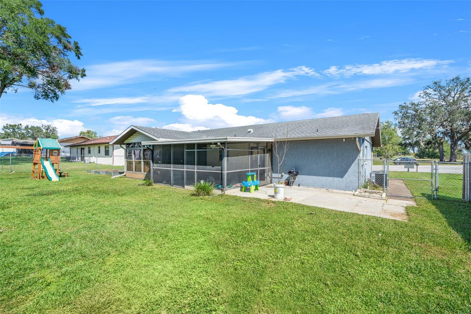 6479 BARCELONA BLVD, BROOKSVILLE, FL, 34602