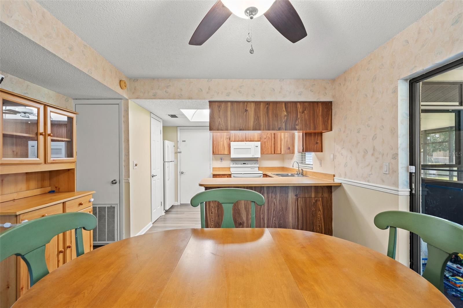 6479 BARCELONA BLVD, BROOKSVILLE, FL, 34602