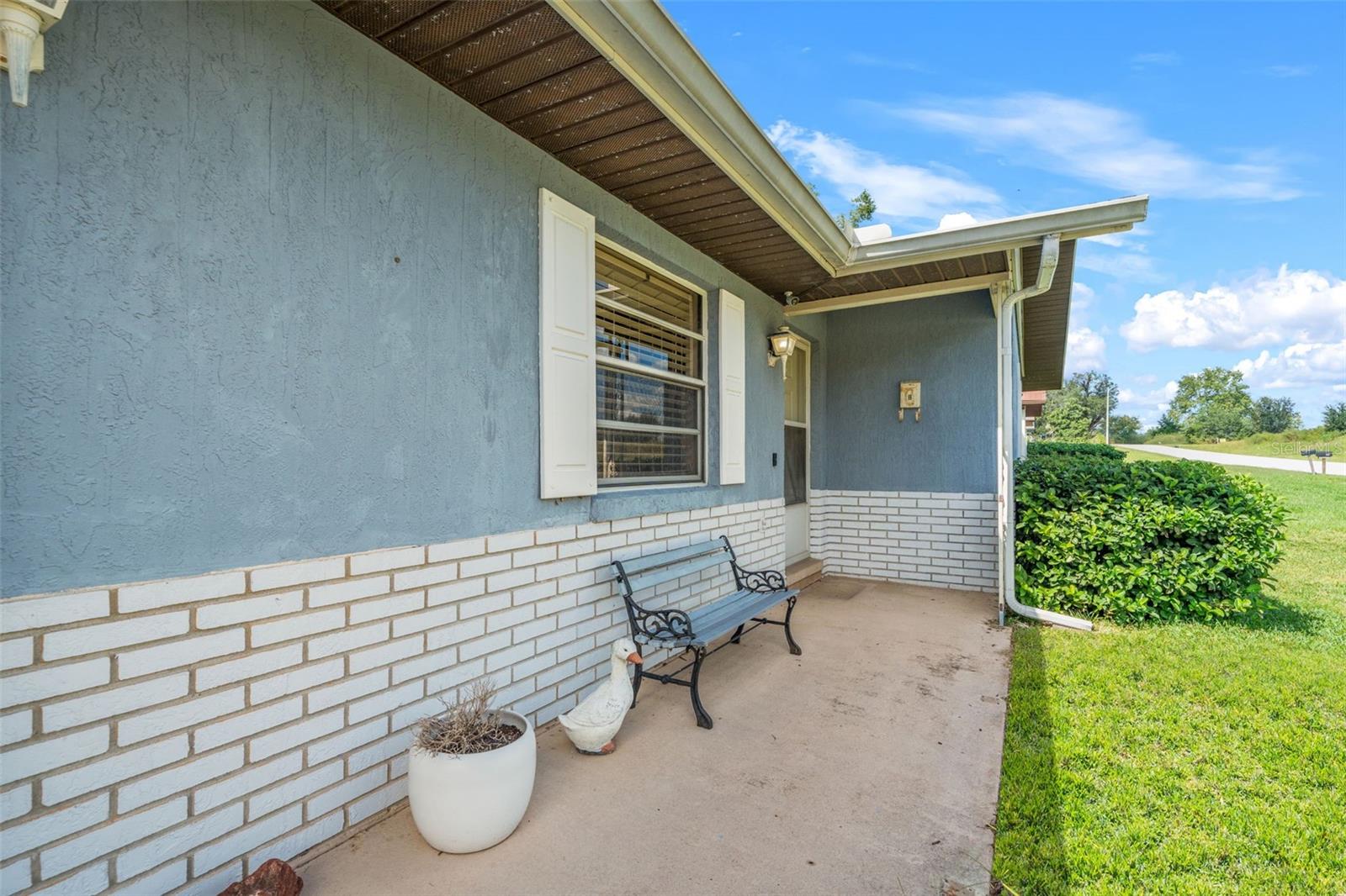 6479 BARCELONA BLVD, BROOKSVILLE, FL, 34602