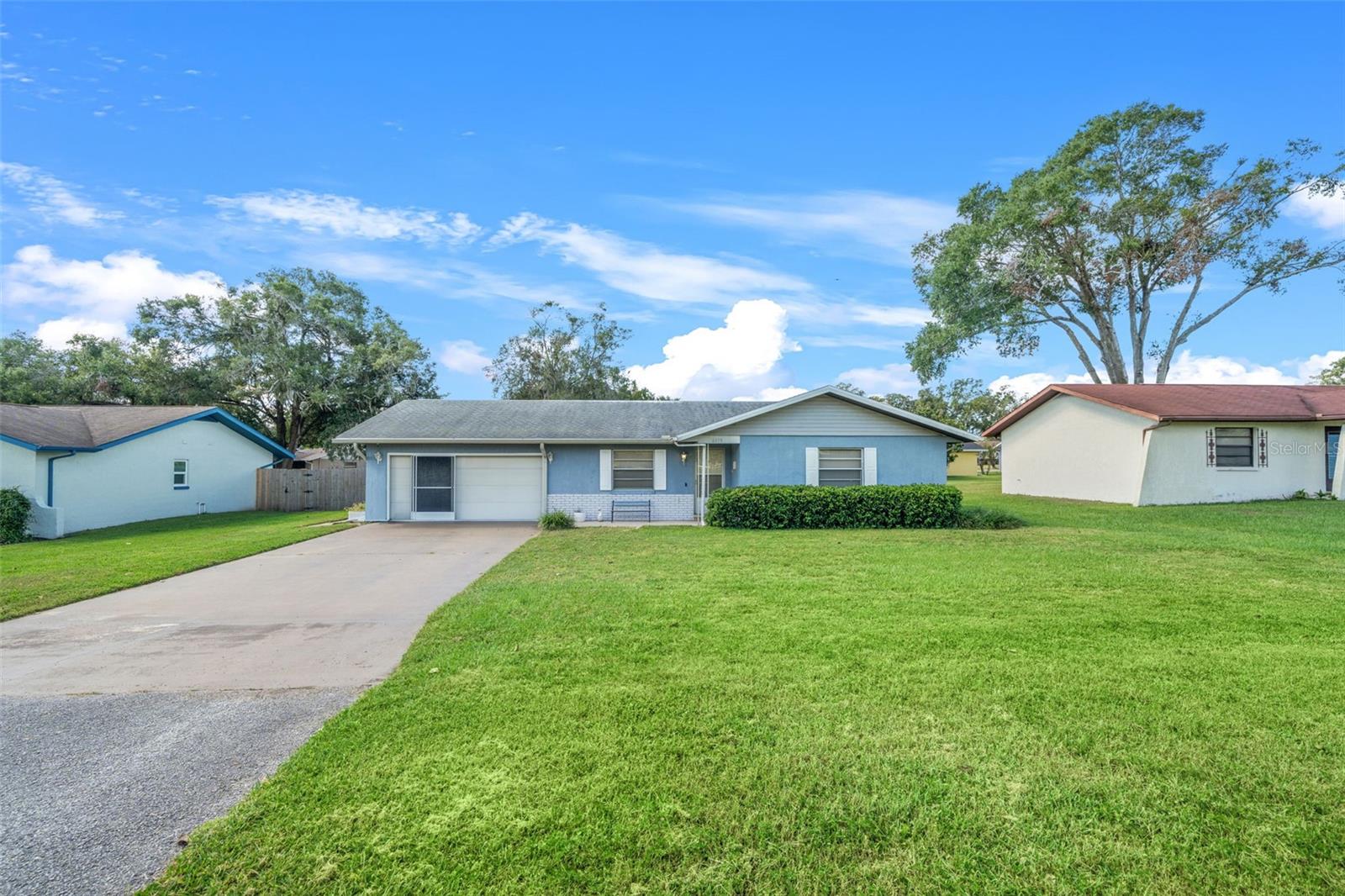 6479 BARCELONA BLVD, BROOKSVILLE, FL, 34602