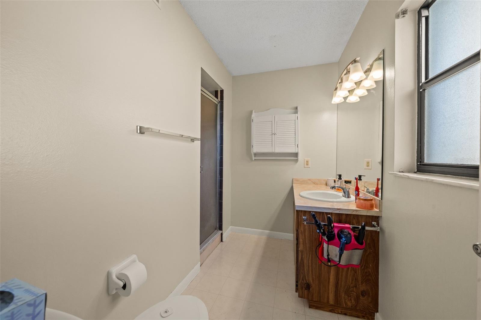 6479 BARCELONA BLVD, BROOKSVILLE, FL, 34602