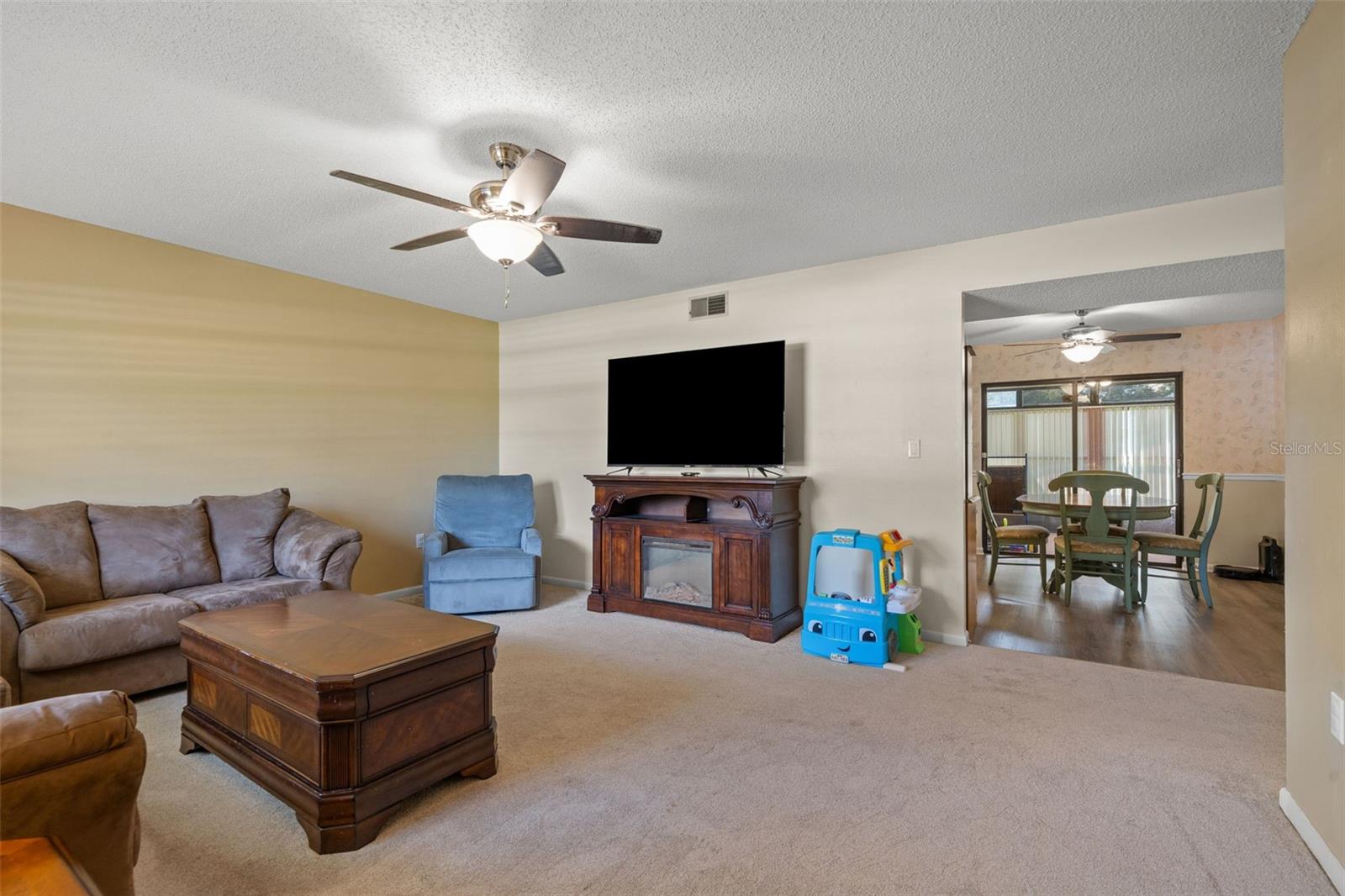 6479 BARCELONA BLVD, BROOKSVILLE, FL, 34602