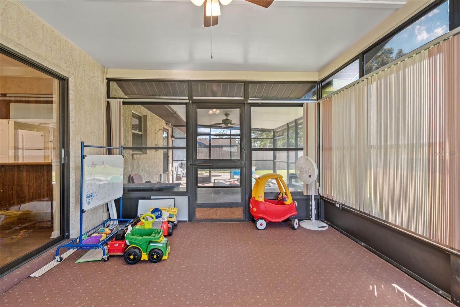 6479 BARCELONA BLVD, BROOKSVILLE, FL, 34602