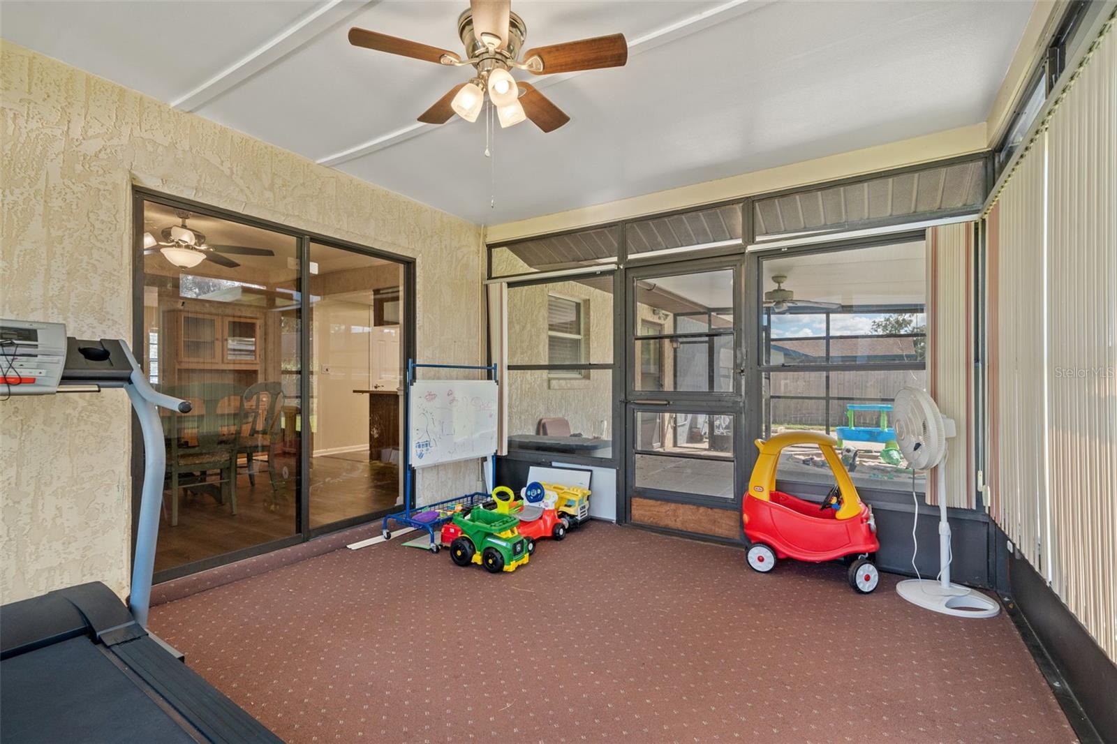 6479 BARCELONA BLVD, BROOKSVILLE, FL, 34602