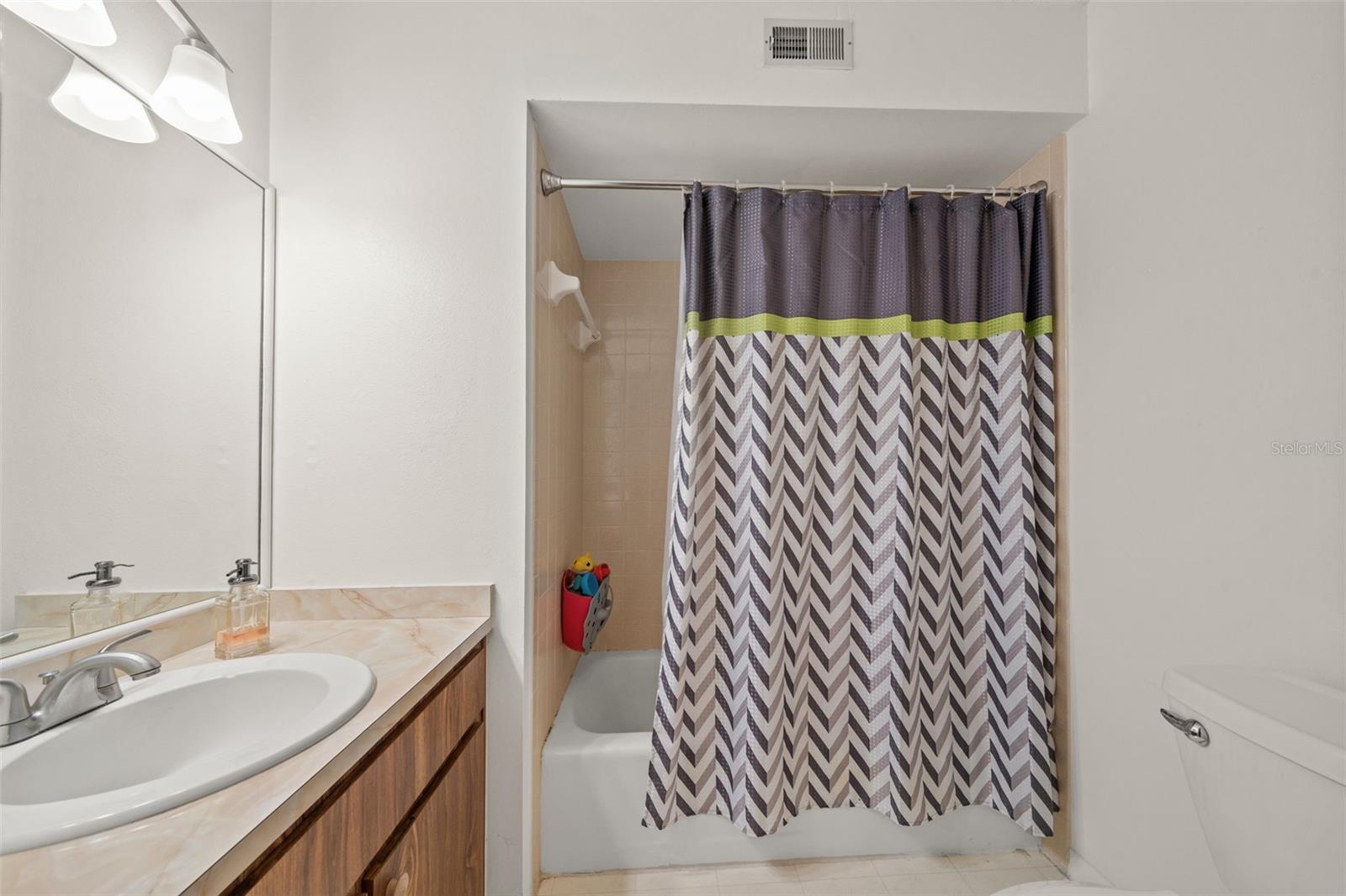 6479 BARCELONA BLVD, BROOKSVILLE, FL, 34602