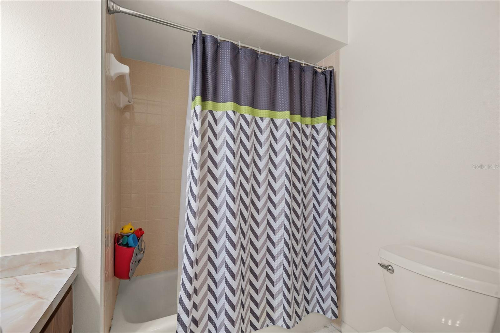 6479 BARCELONA BLVD, BROOKSVILLE, FL, 34602