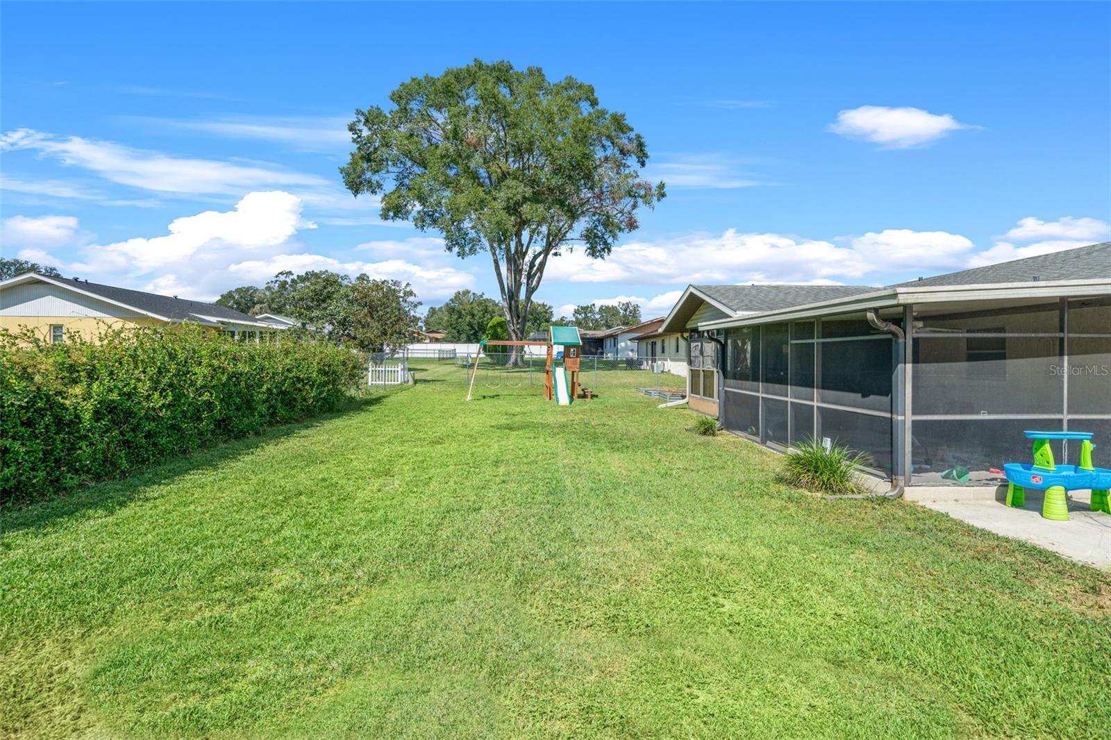 6479 BARCELONA BLVD, BROOKSVILLE, FL, 34602