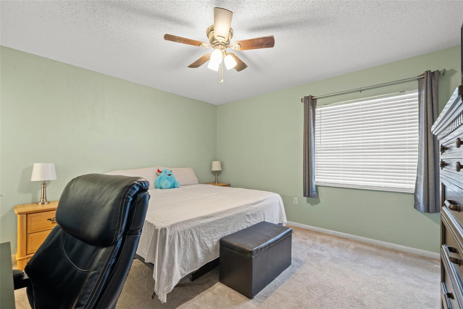 6479 BARCELONA BLVD, BROOKSVILLE, FL, 34602