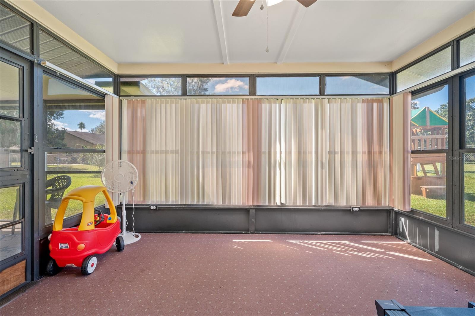 6479 BARCELONA BLVD, BROOKSVILLE, FL, 34602