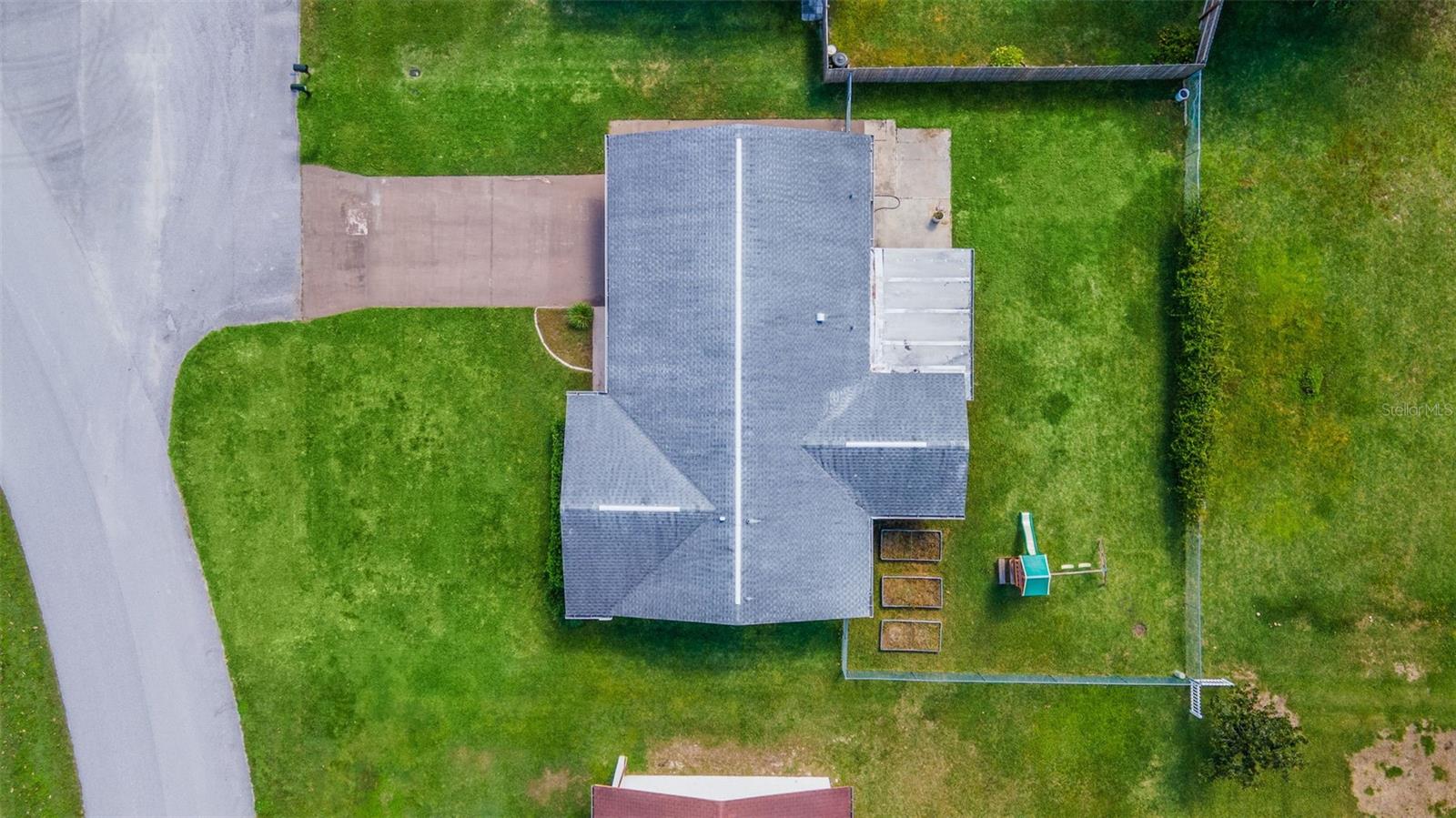 6479 BARCELONA BLVD, BROOKSVILLE, FL, 34602