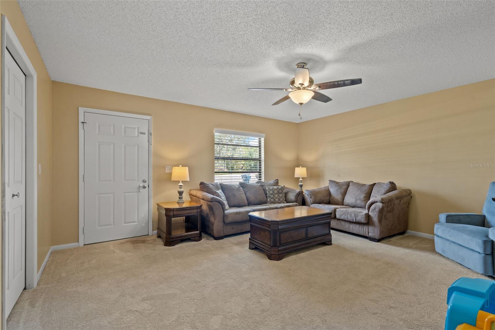 6479 BARCELONA BLVD, BROOKSVILLE, FL, 34602