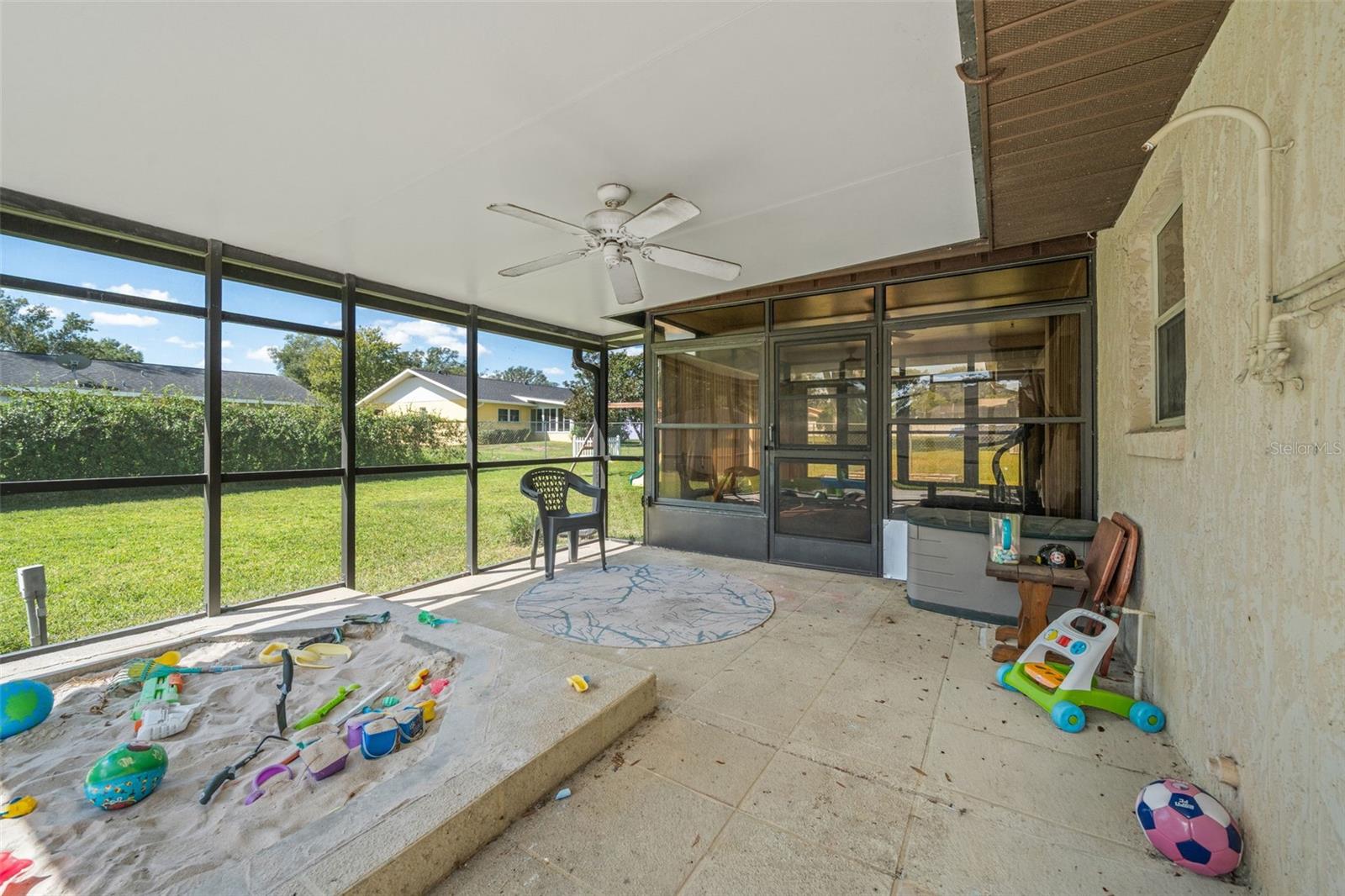 6479 BARCELONA BLVD, BROOKSVILLE, FL, 34602