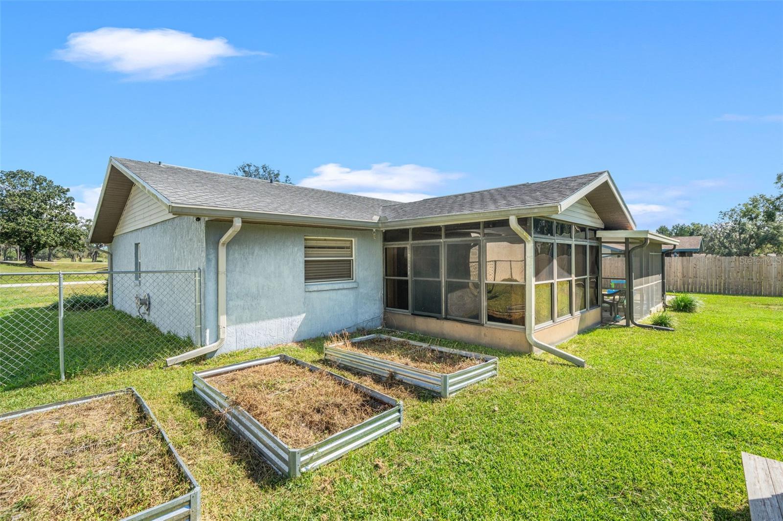 6479 BARCELONA BLVD, BROOKSVILLE, FL, 34602