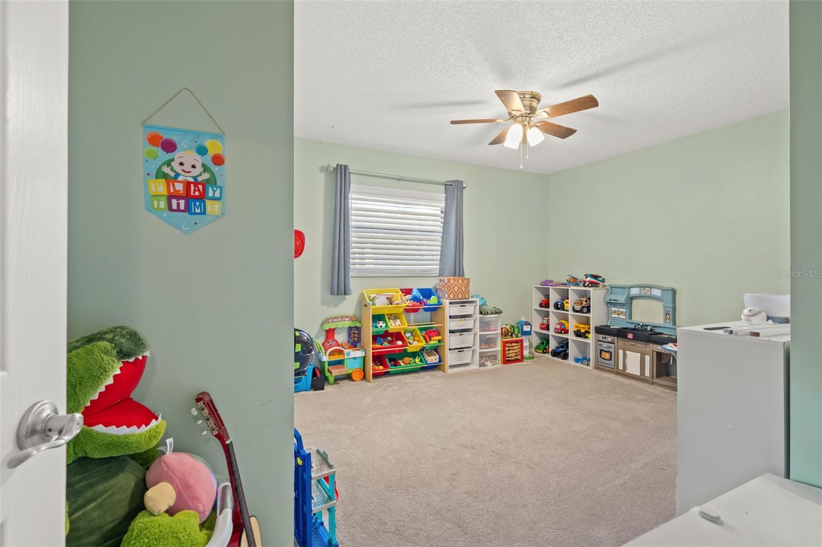 6479 BARCELONA BLVD, BROOKSVILLE, FL, 34602