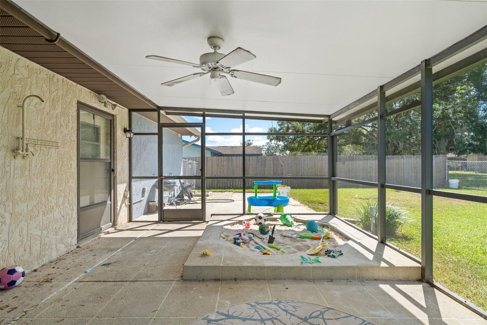 6479 BARCELONA BLVD, BROOKSVILLE, FL, 34602