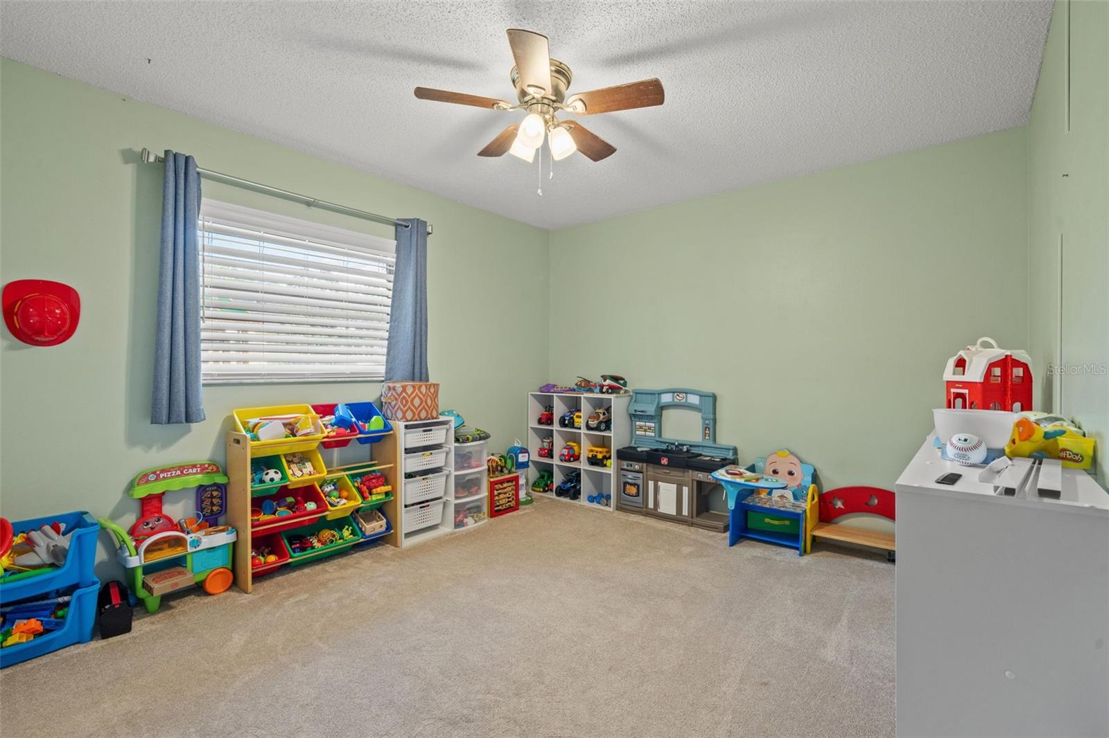 6479 BARCELONA BLVD, BROOKSVILLE, FL, 34602