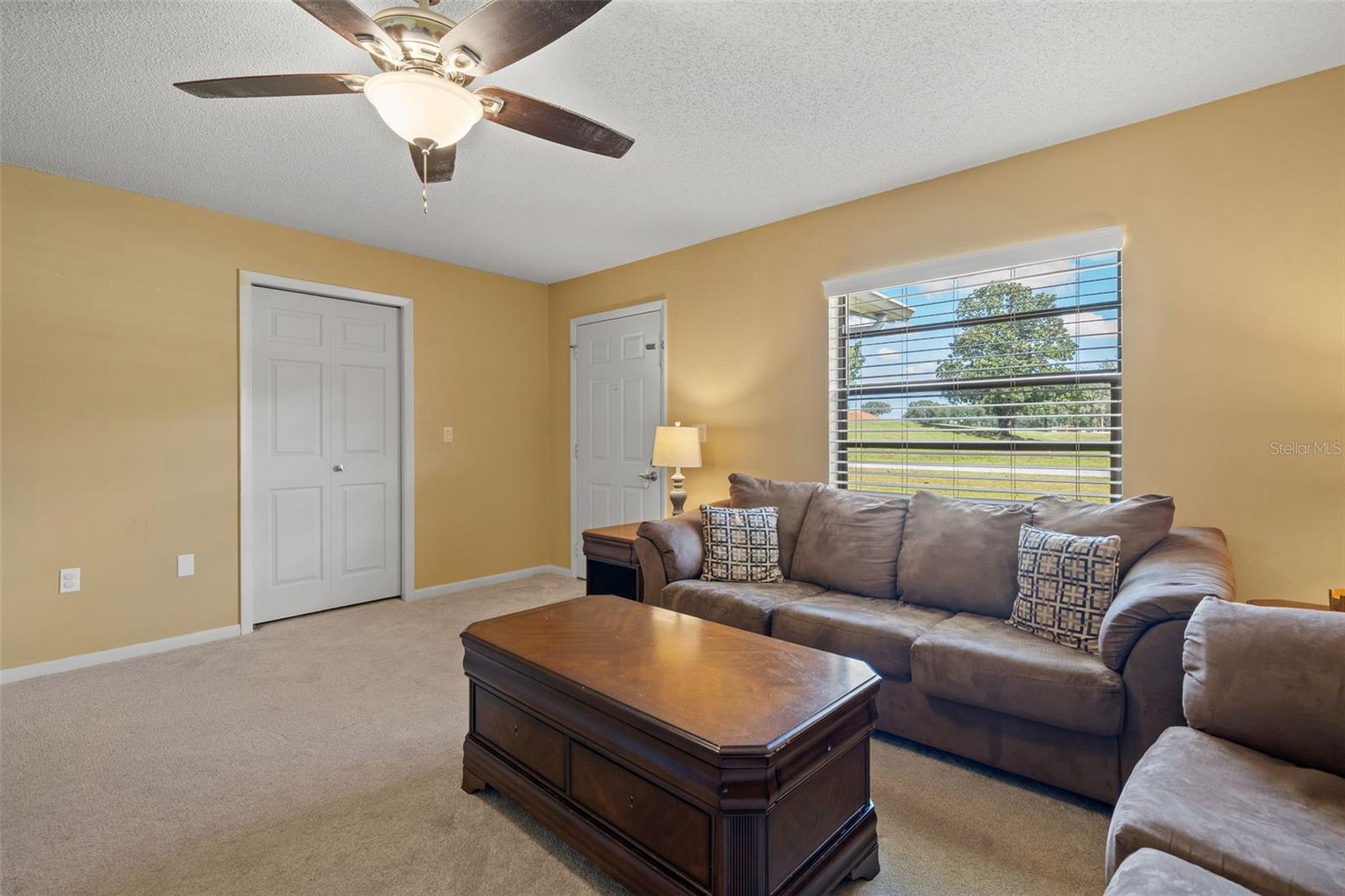 6479 BARCELONA BLVD, BROOKSVILLE, FL, 34602