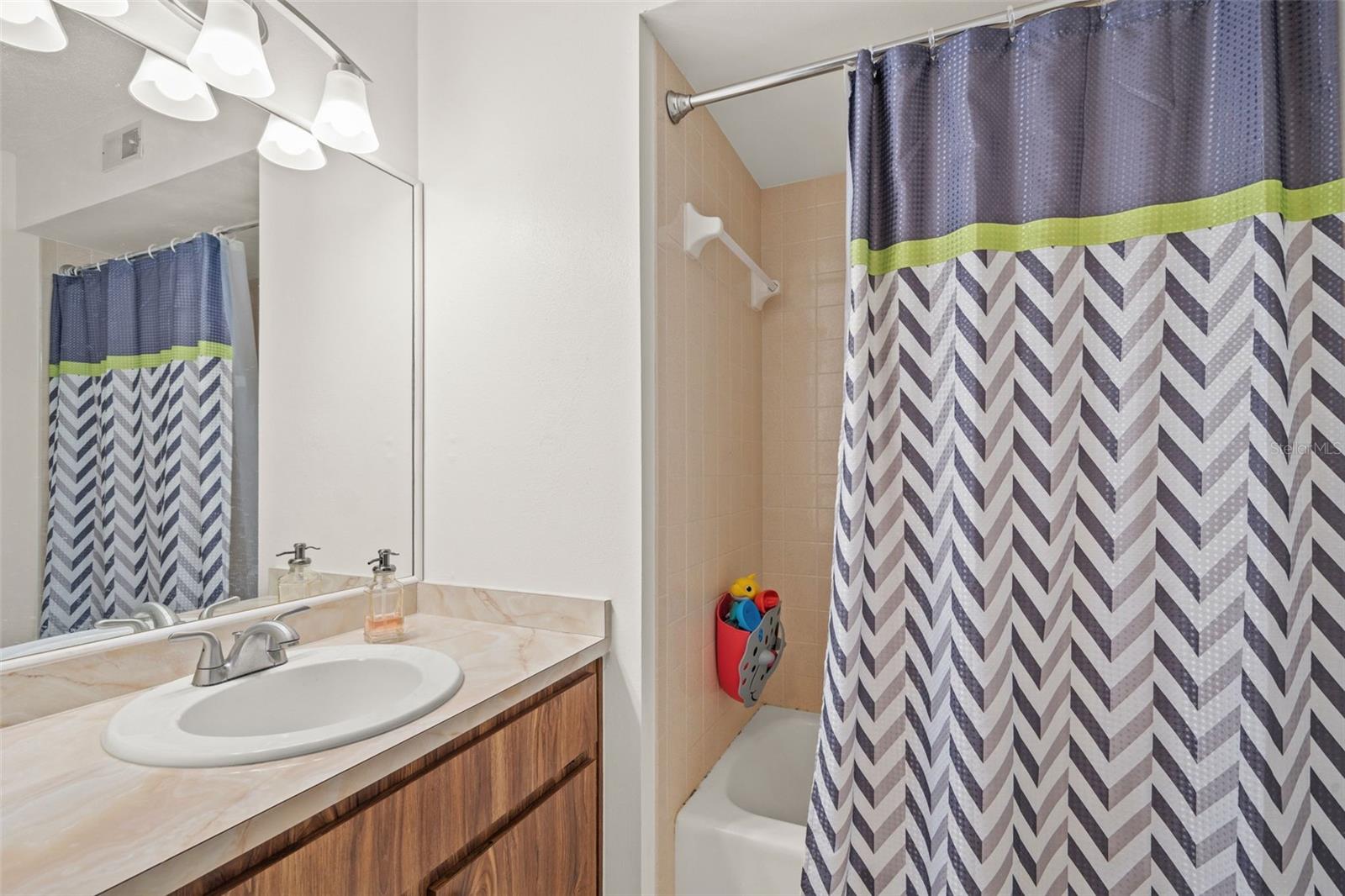 6479 BARCELONA BLVD, BROOKSVILLE, FL, 34602