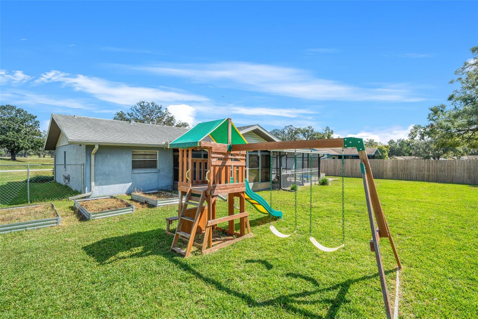 6479 BARCELONA BLVD, BROOKSVILLE, FL, 34602