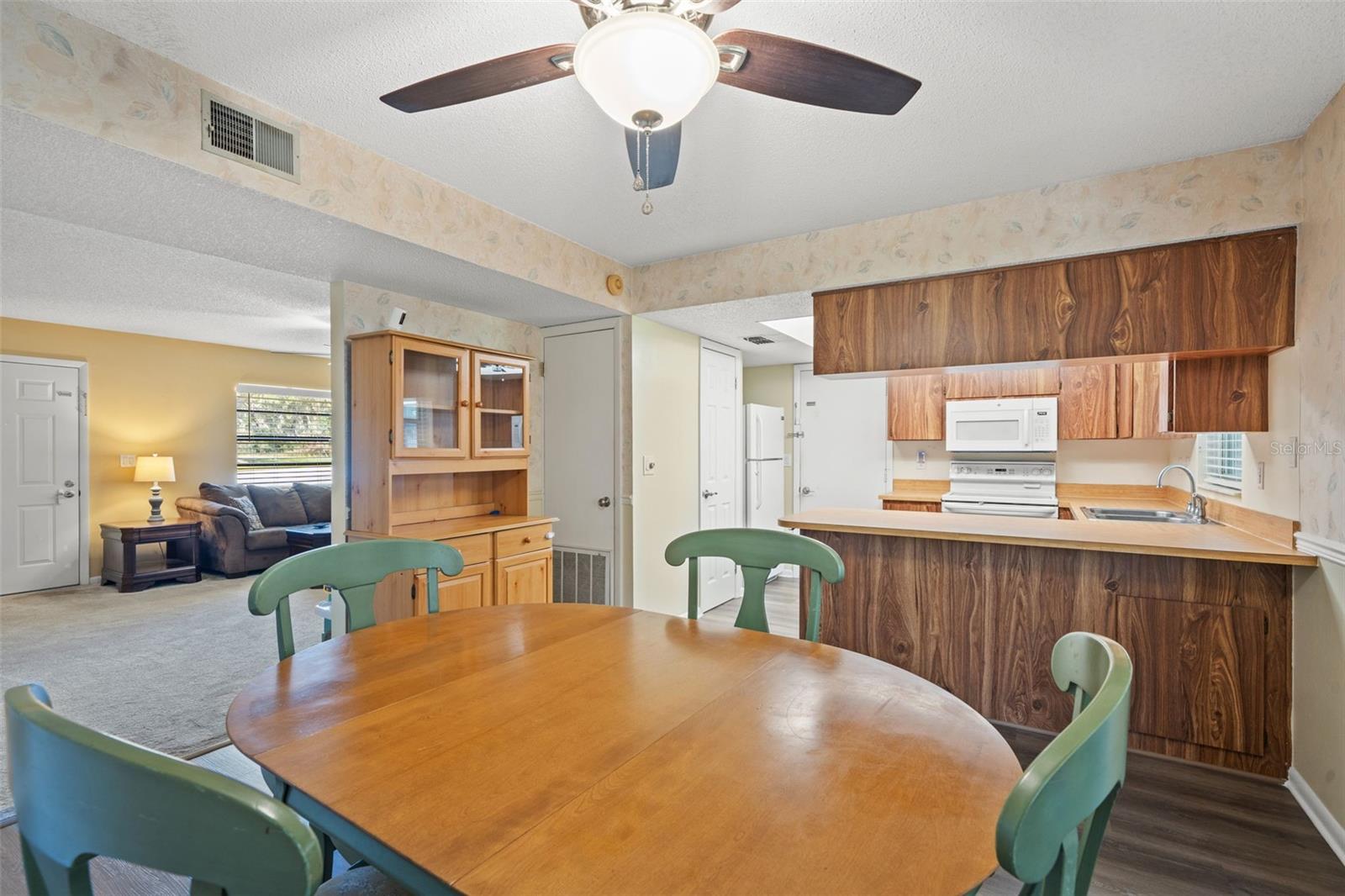 6479 BARCELONA BLVD, BROOKSVILLE, FL, 34602