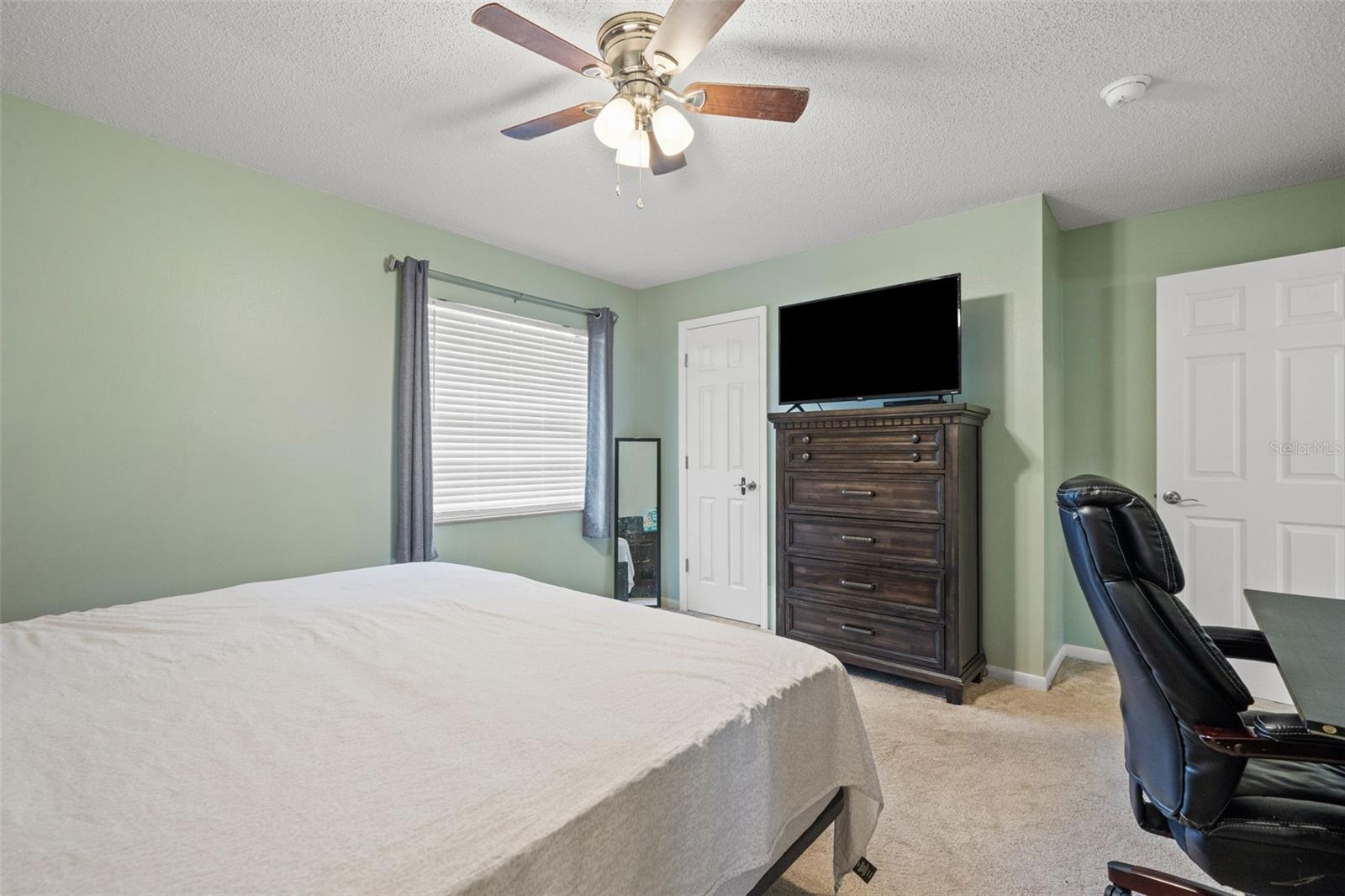 6479 BARCELONA BLVD, BROOKSVILLE, FL, 34602