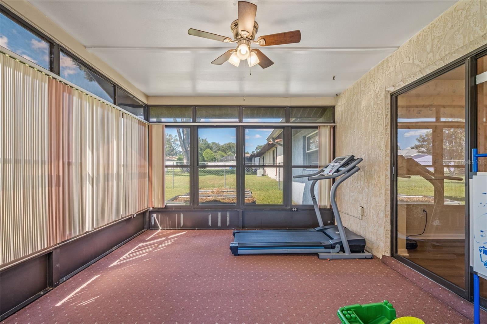 6479 BARCELONA BLVD, BROOKSVILLE, FL, 34602