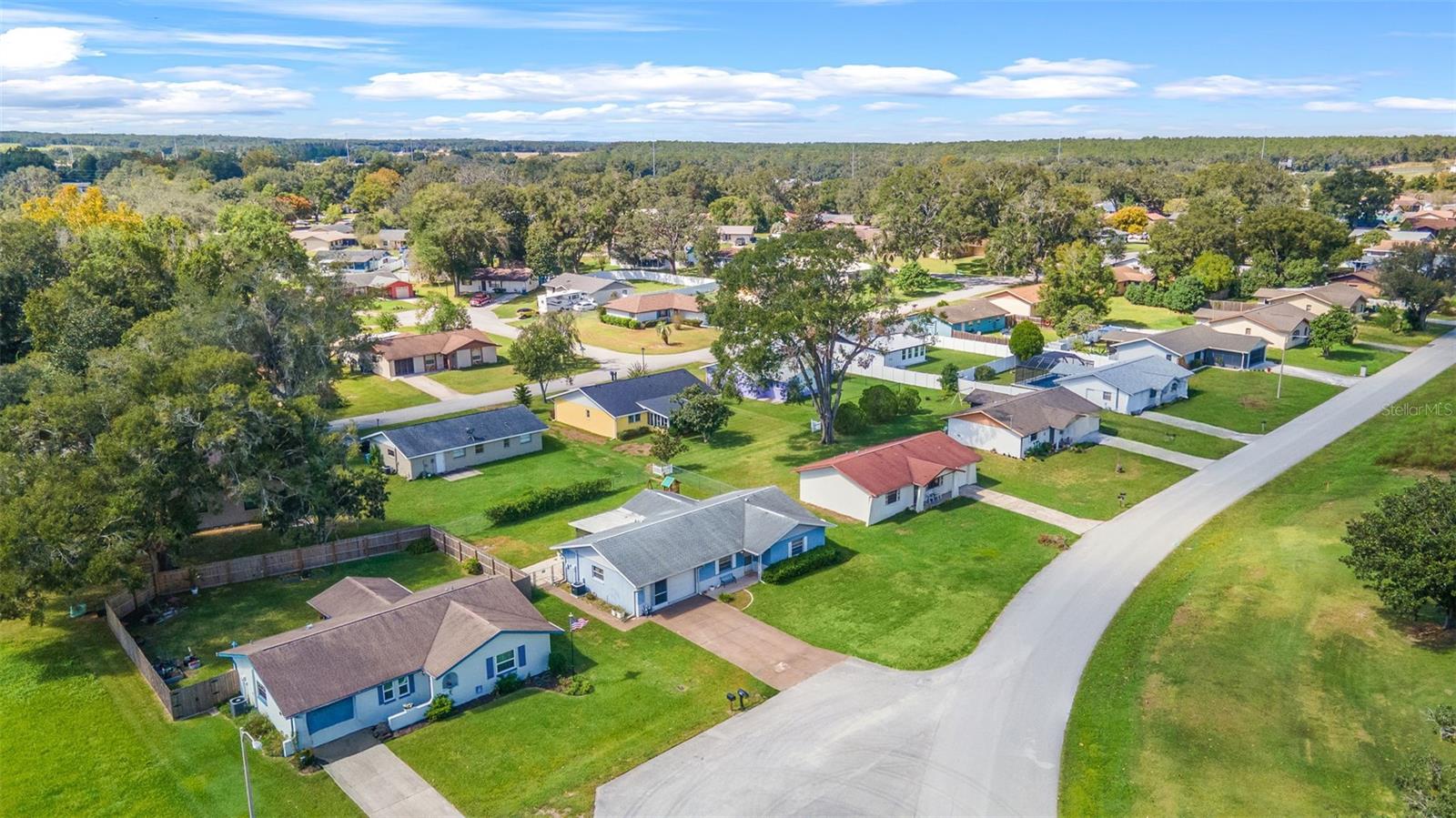 6479 BARCELONA BLVD, BROOKSVILLE, FL, 34602