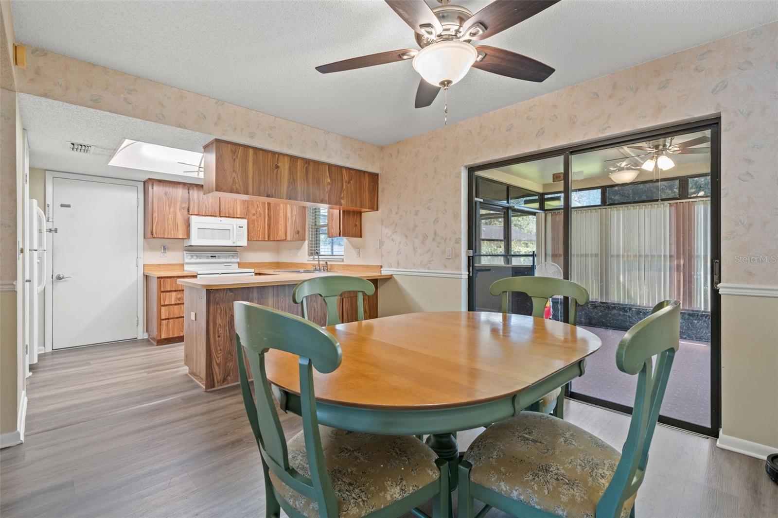 6479 BARCELONA BLVD, BROOKSVILLE, FL, 34602