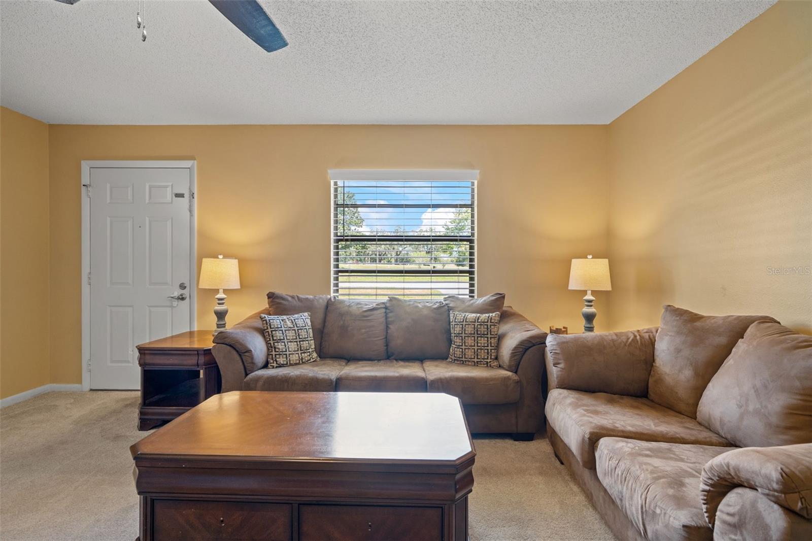 6479 BARCELONA BLVD, BROOKSVILLE, FL, 34602