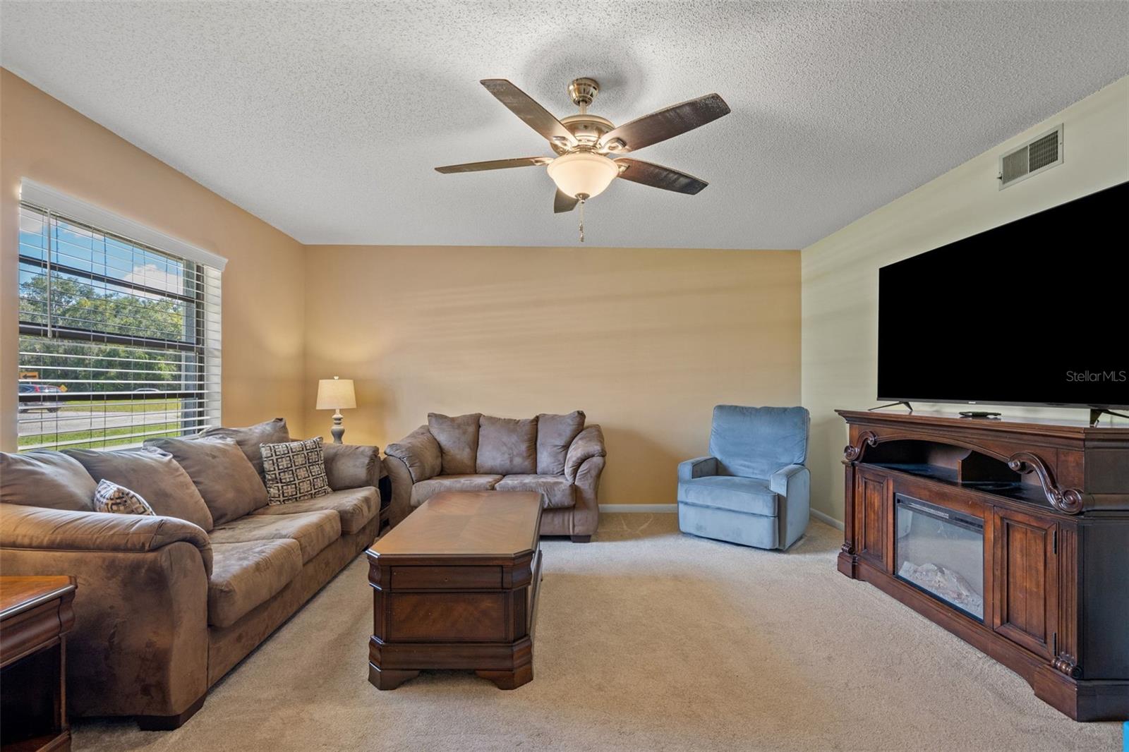 6479 BARCELONA BLVD, BROOKSVILLE, FL, 34602