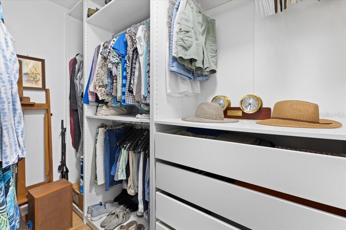 606 136TH CT E, BRADENTON, FL, 34212