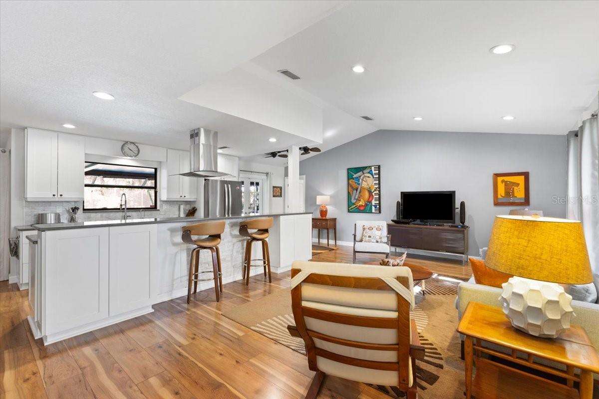 606 136TH CT E, BRADENTON, FL, 34212