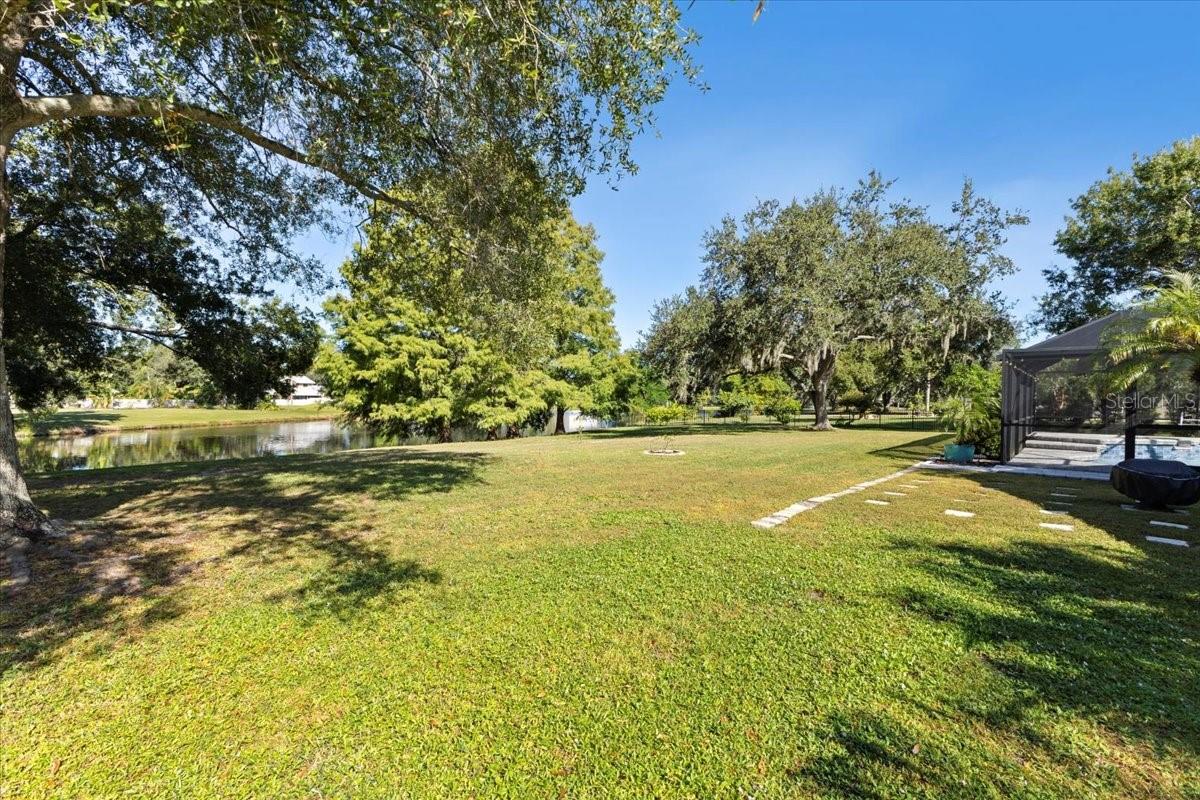 606 136TH CT E, BRADENTON, FL, 34212
