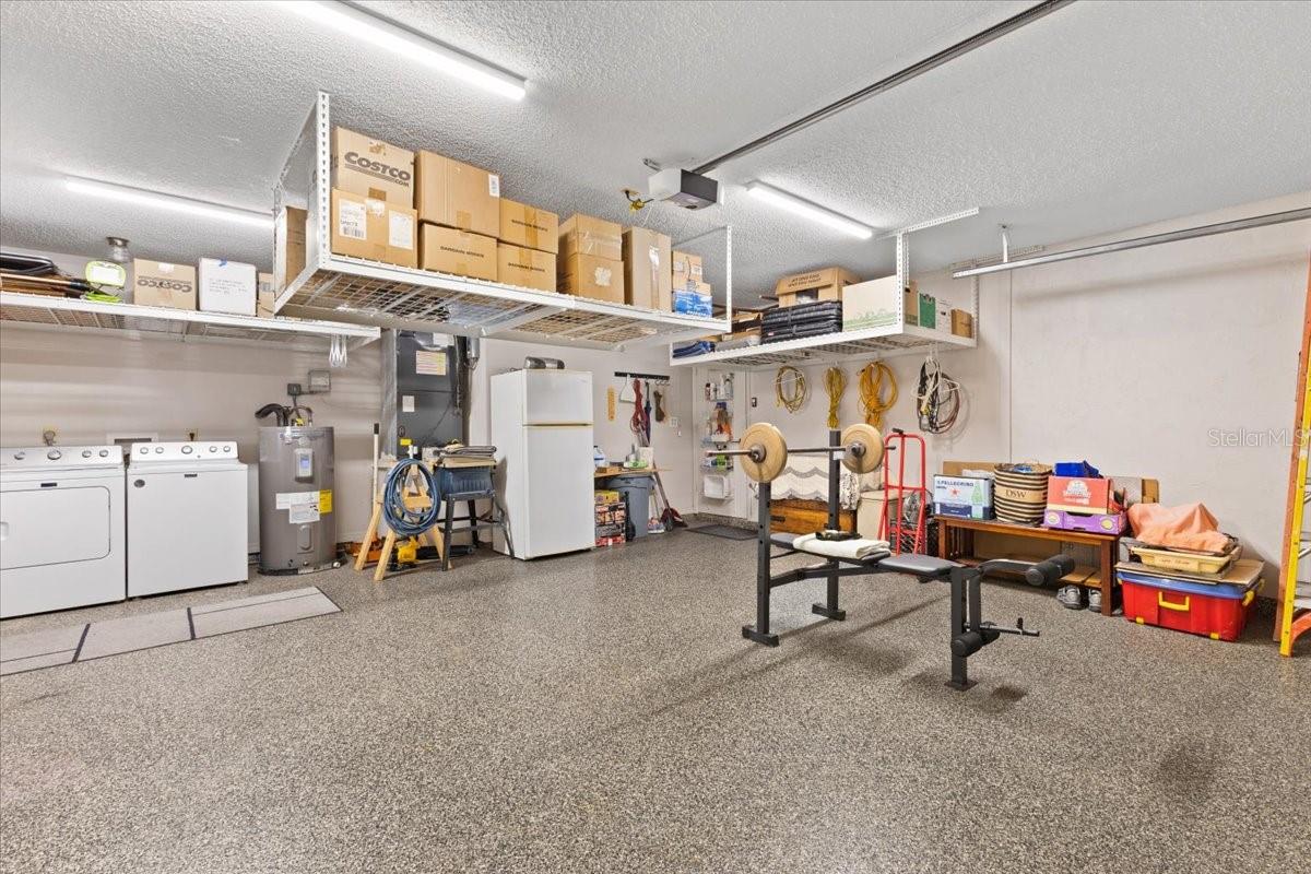 606 136TH CT E, BRADENTON, FL, 34212