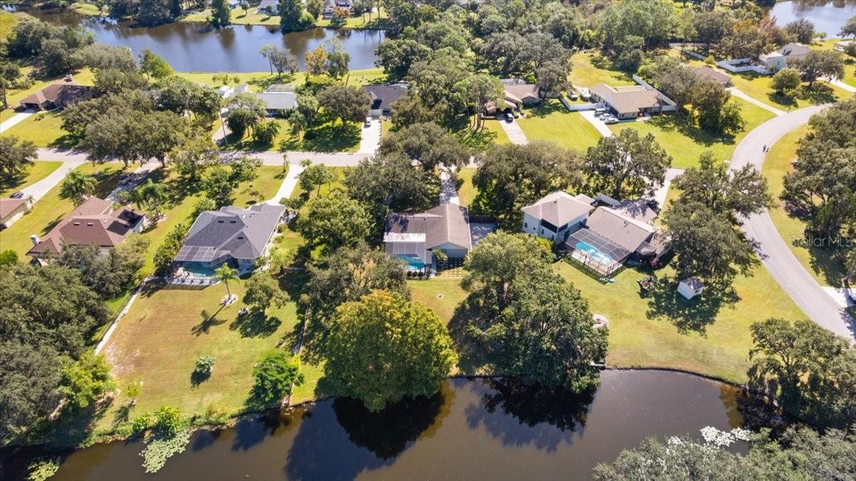 606 136TH CT E, BRADENTON, FL, 34212